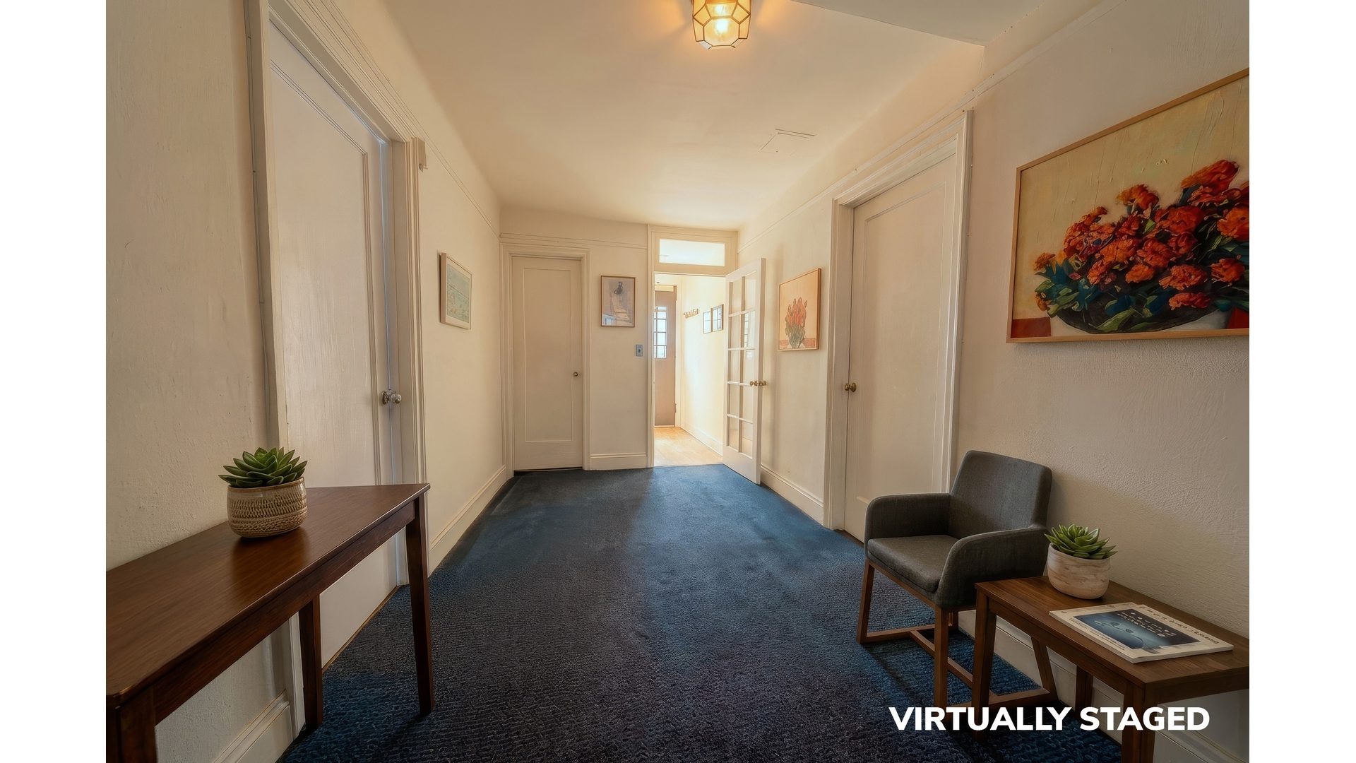 311 East 72nd Street