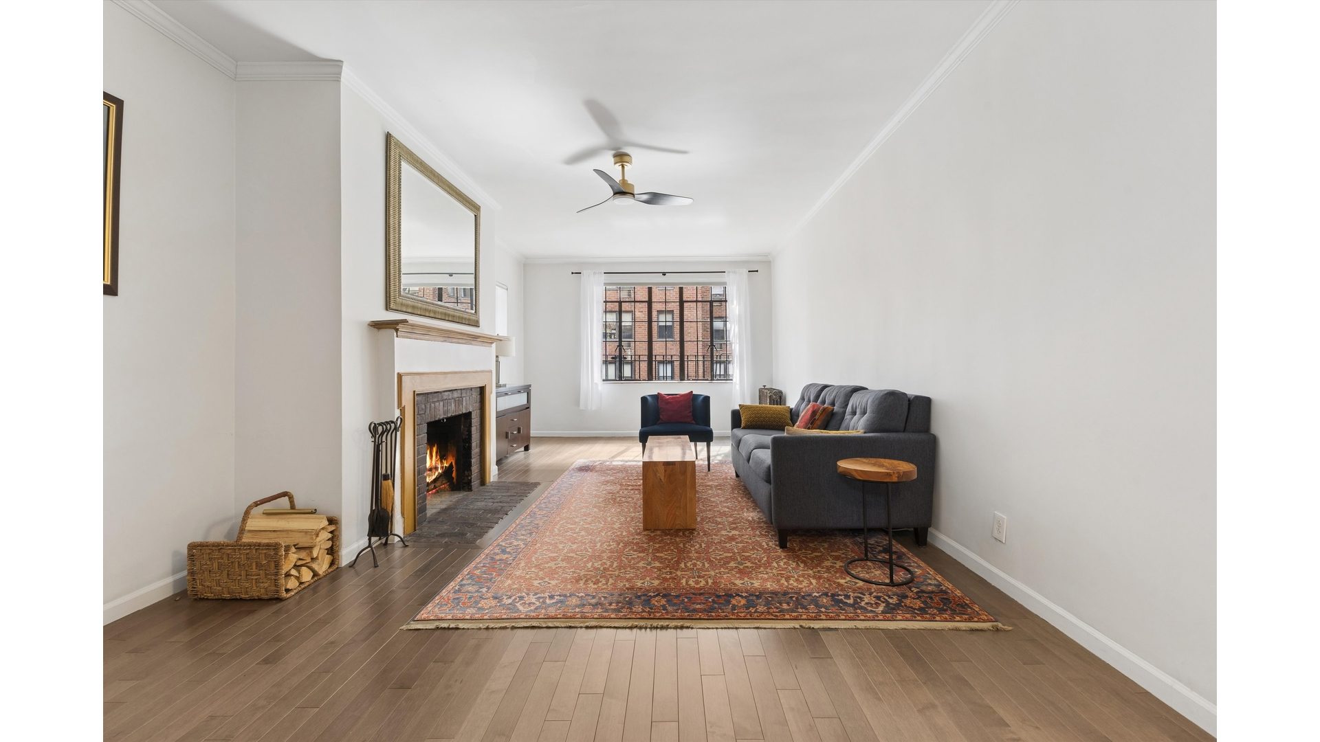 333 East 41st Street