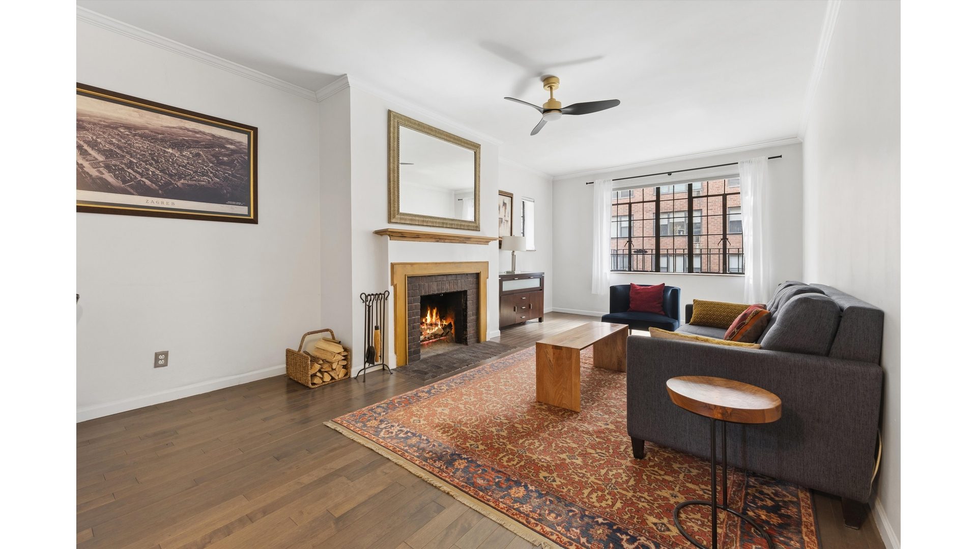 333 East 41st Street