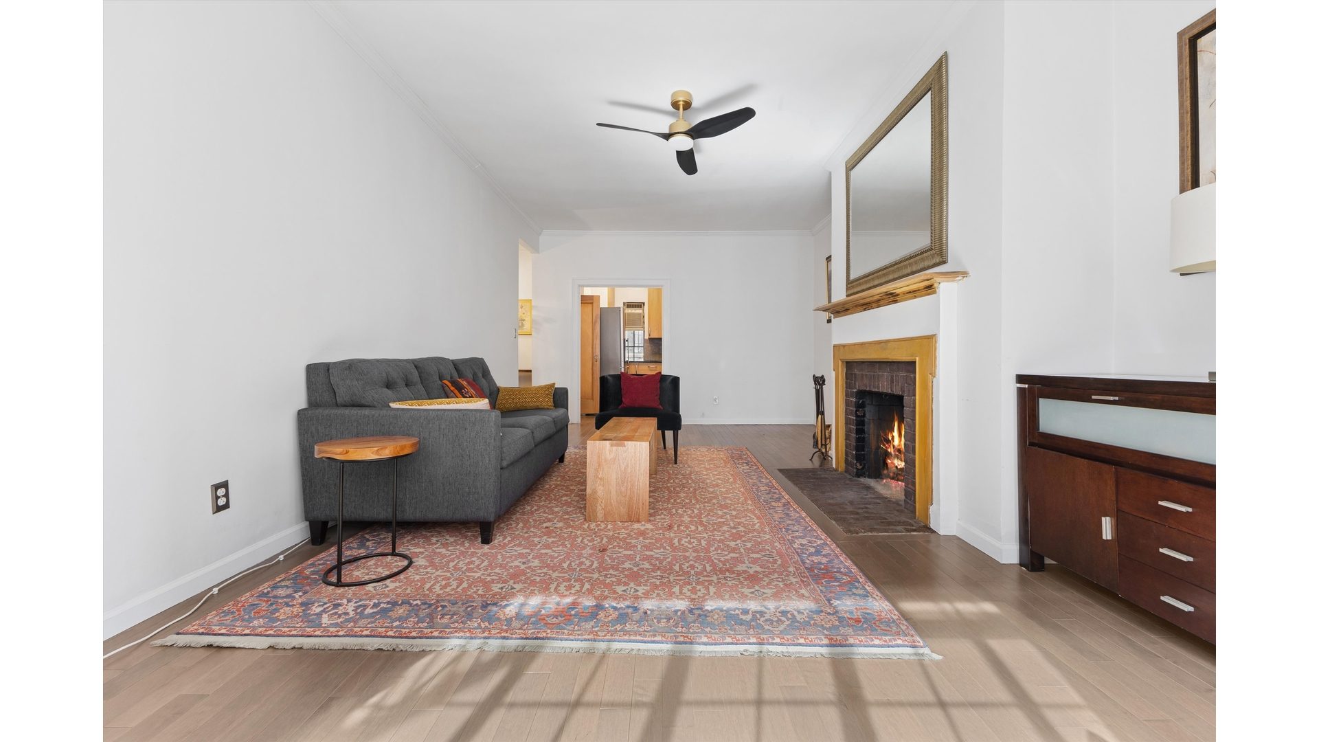 333 East 41st Street