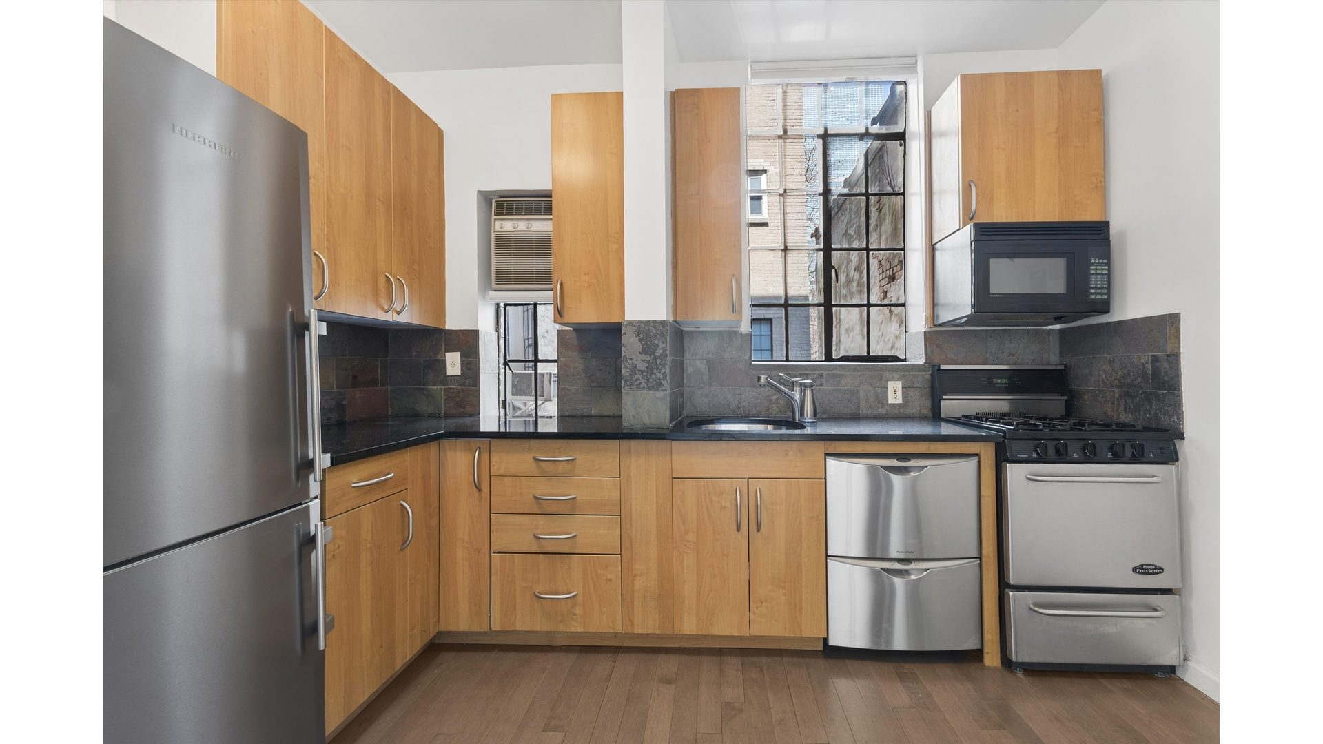333 East 41st Street