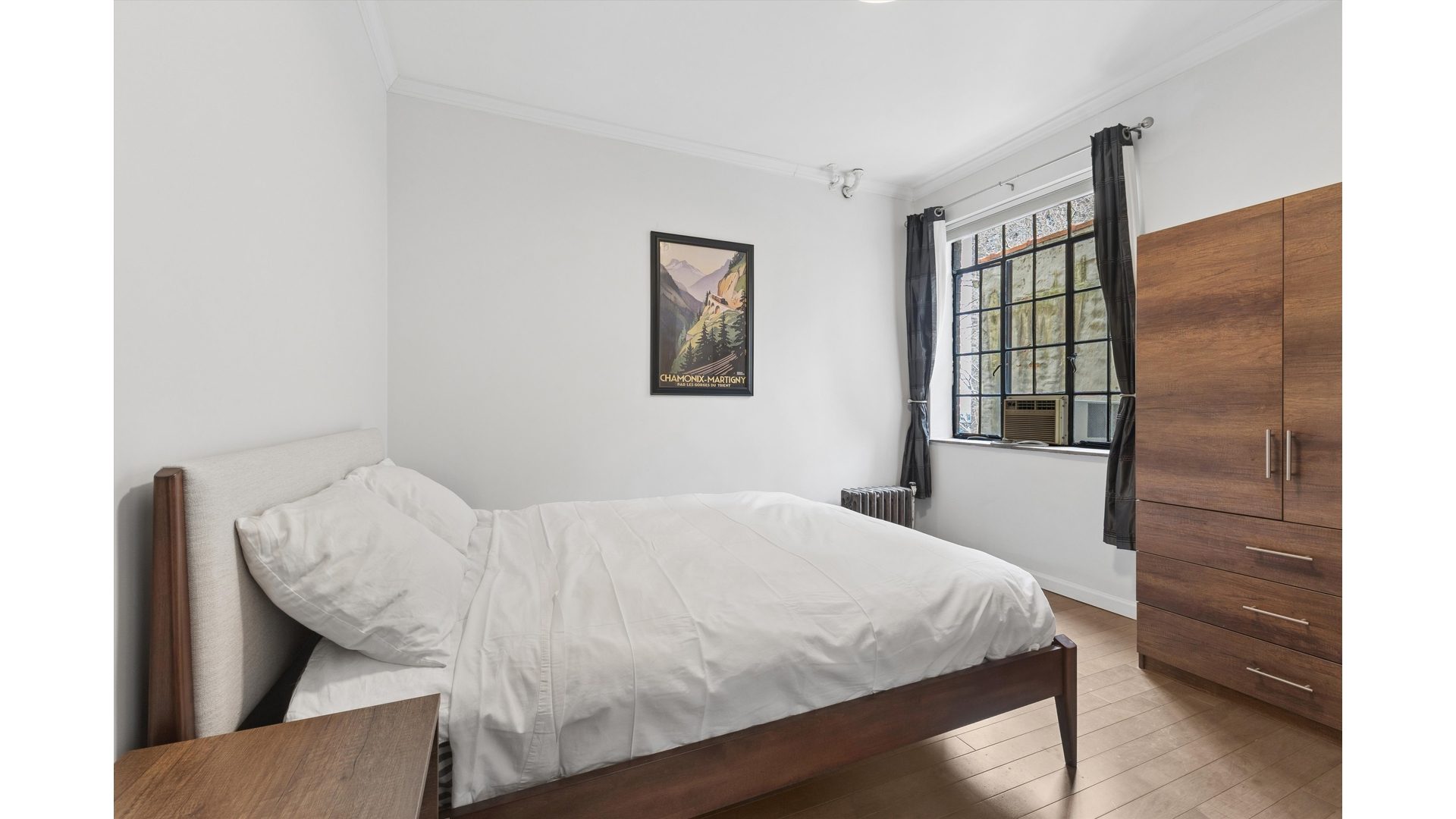 333 East 41st Street