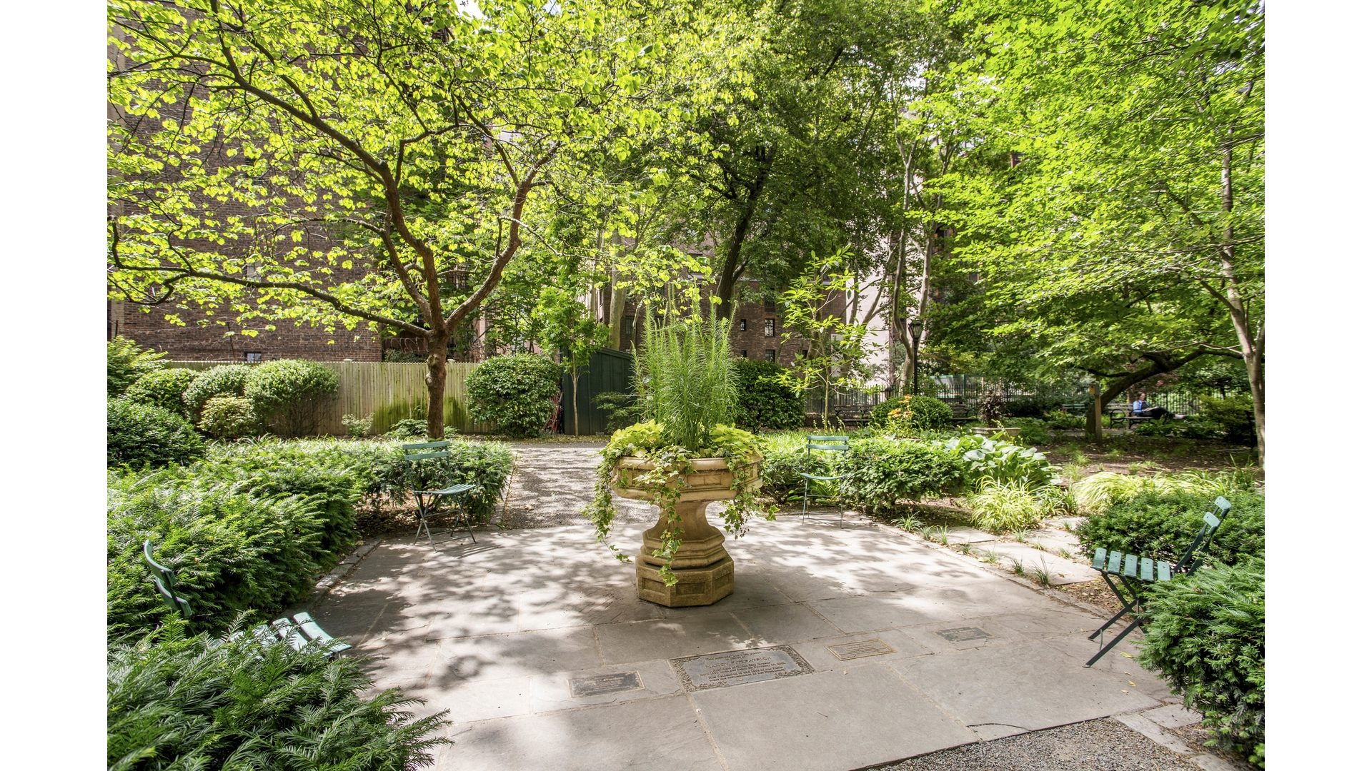 333 East 41st Street