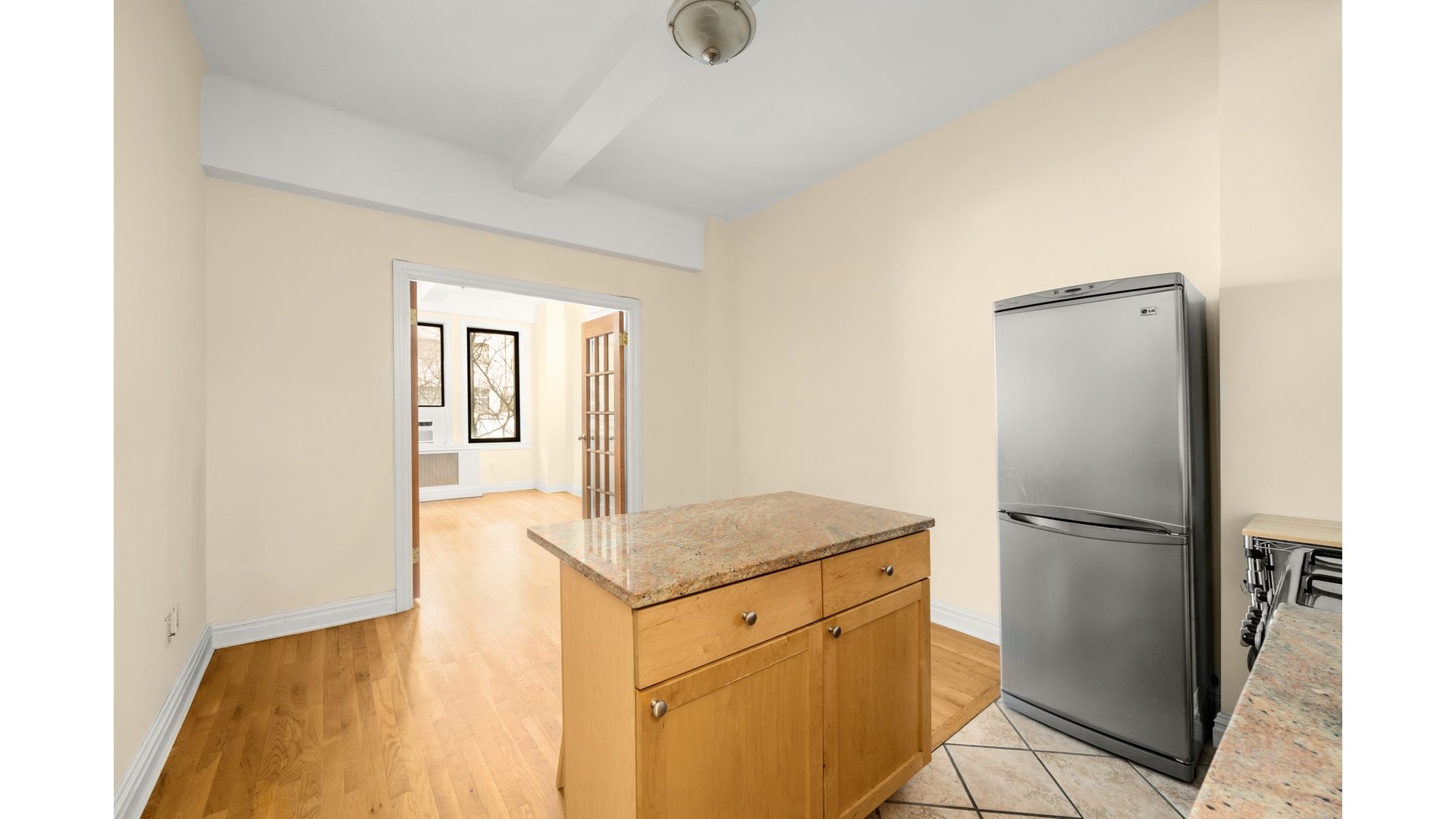 118 West 72nd Street