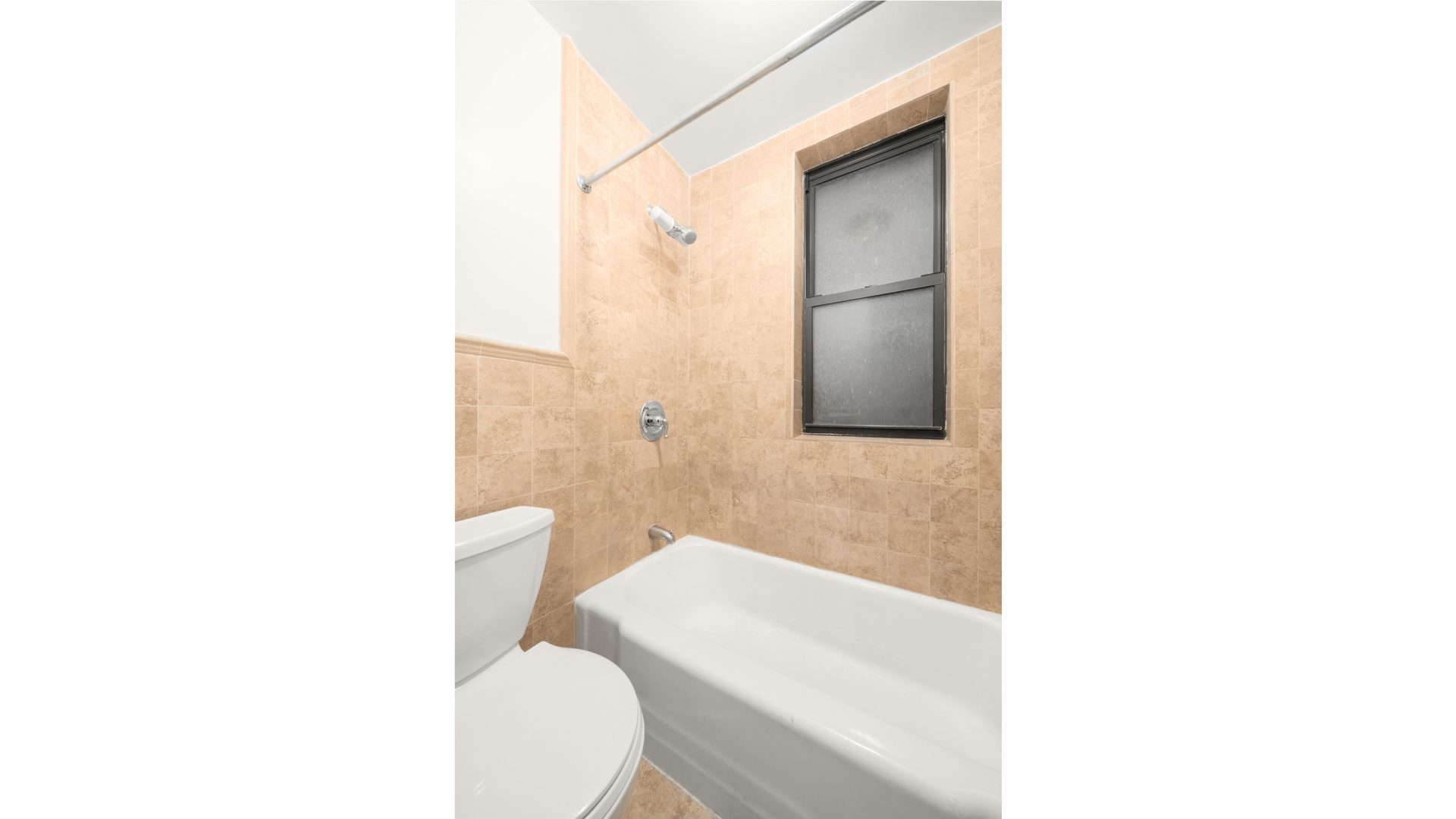 118 West 72nd Street
