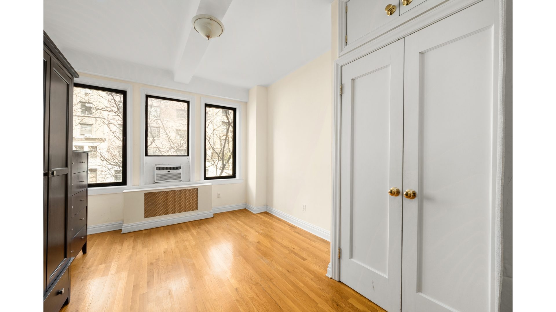 118 West 72nd Street