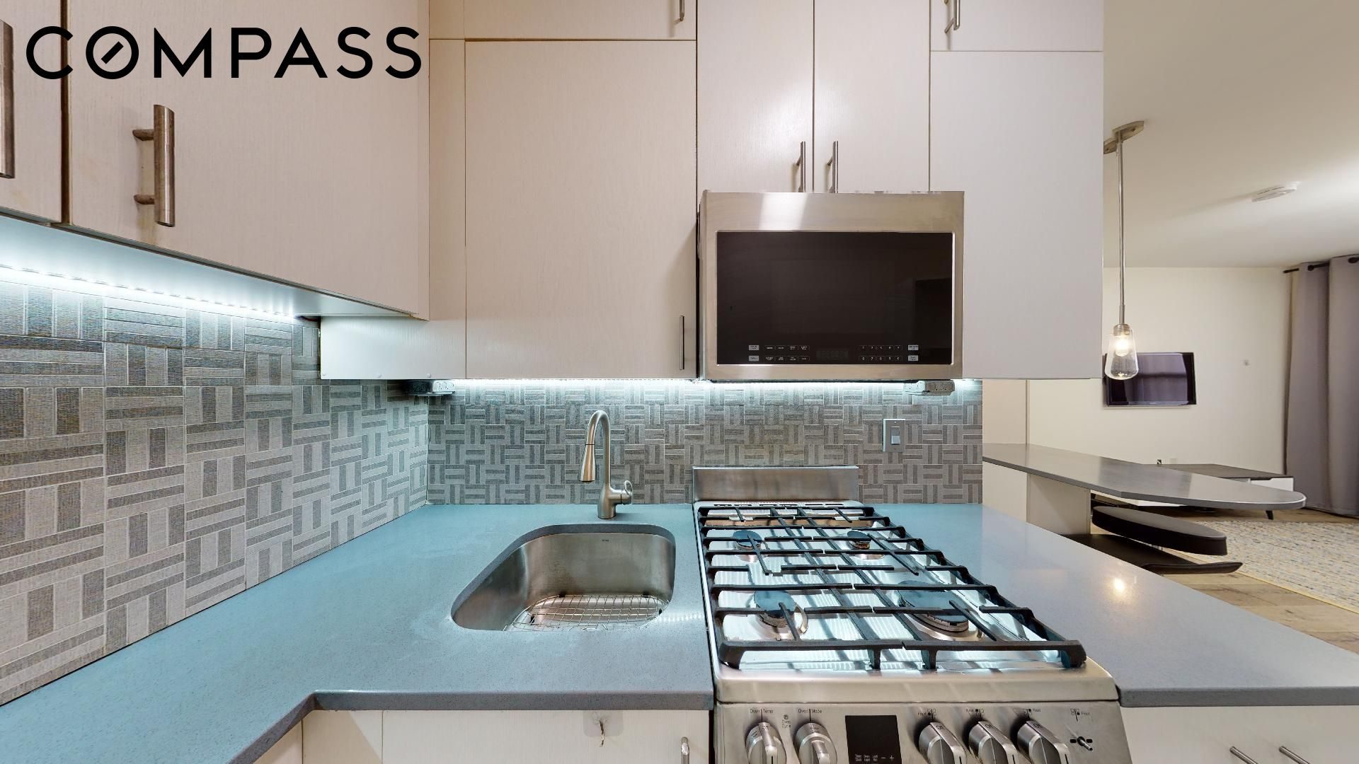 130 West 71st Street