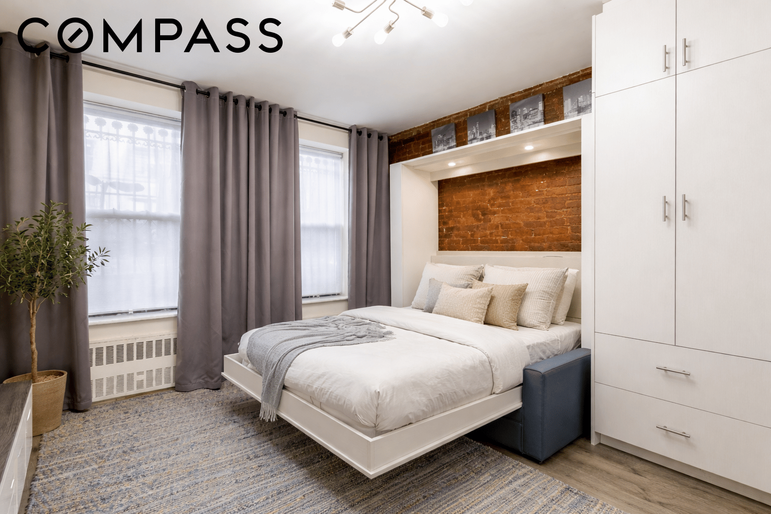 130 West 71st Street