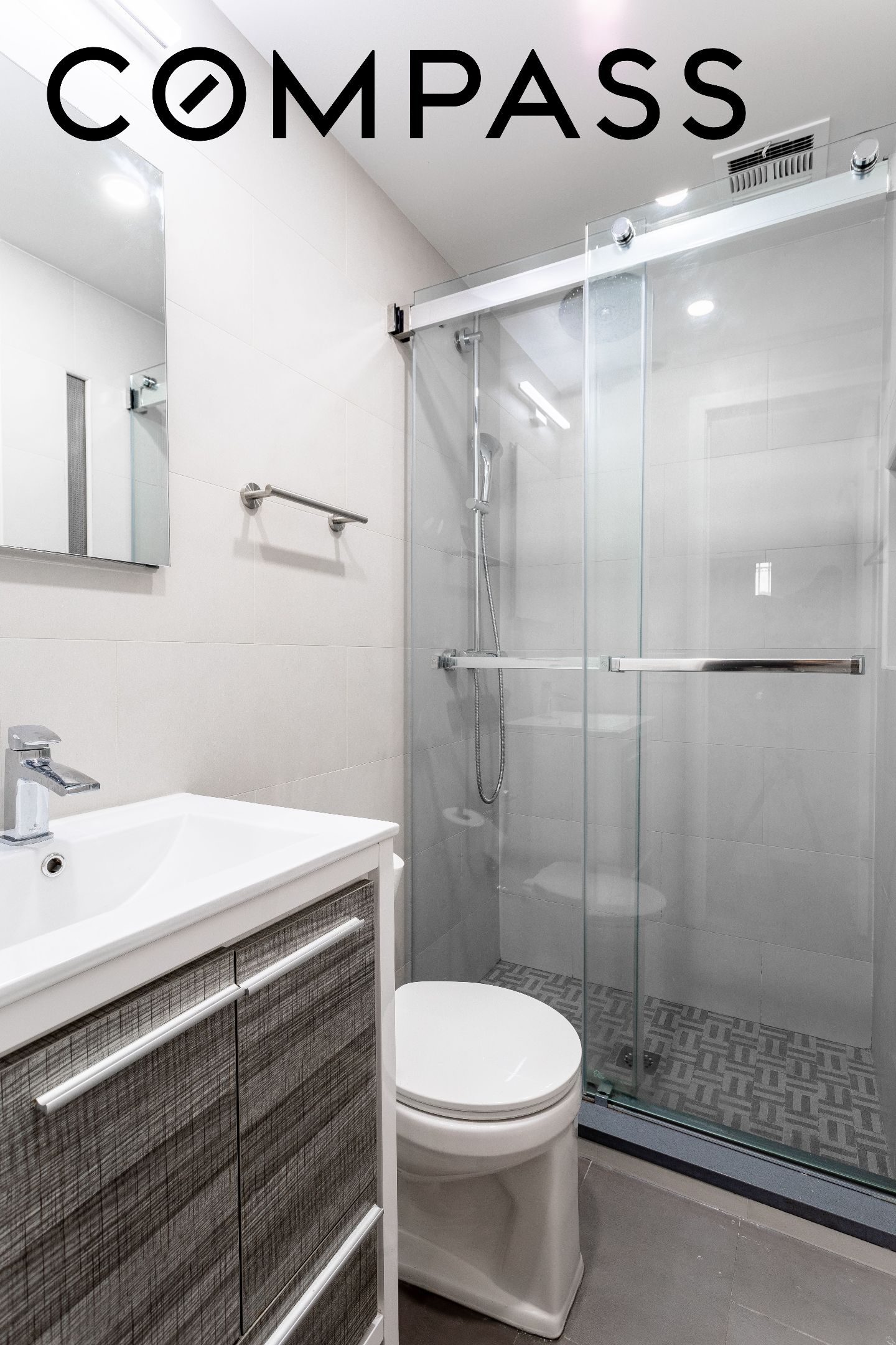 130 West 71st Street