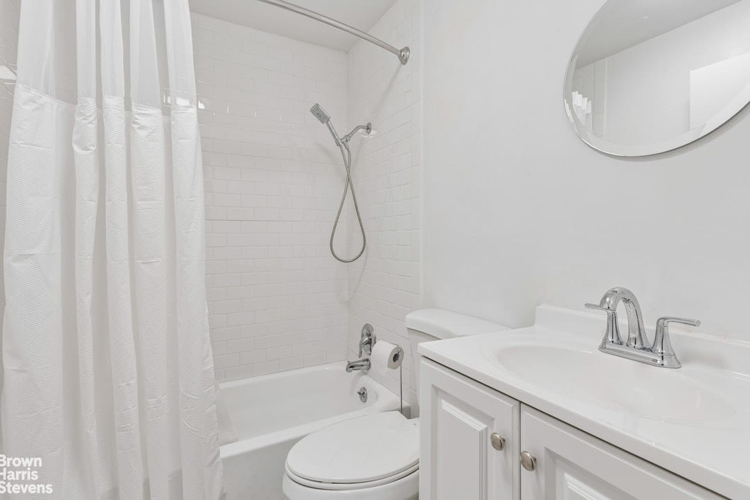 4 West 109th Street