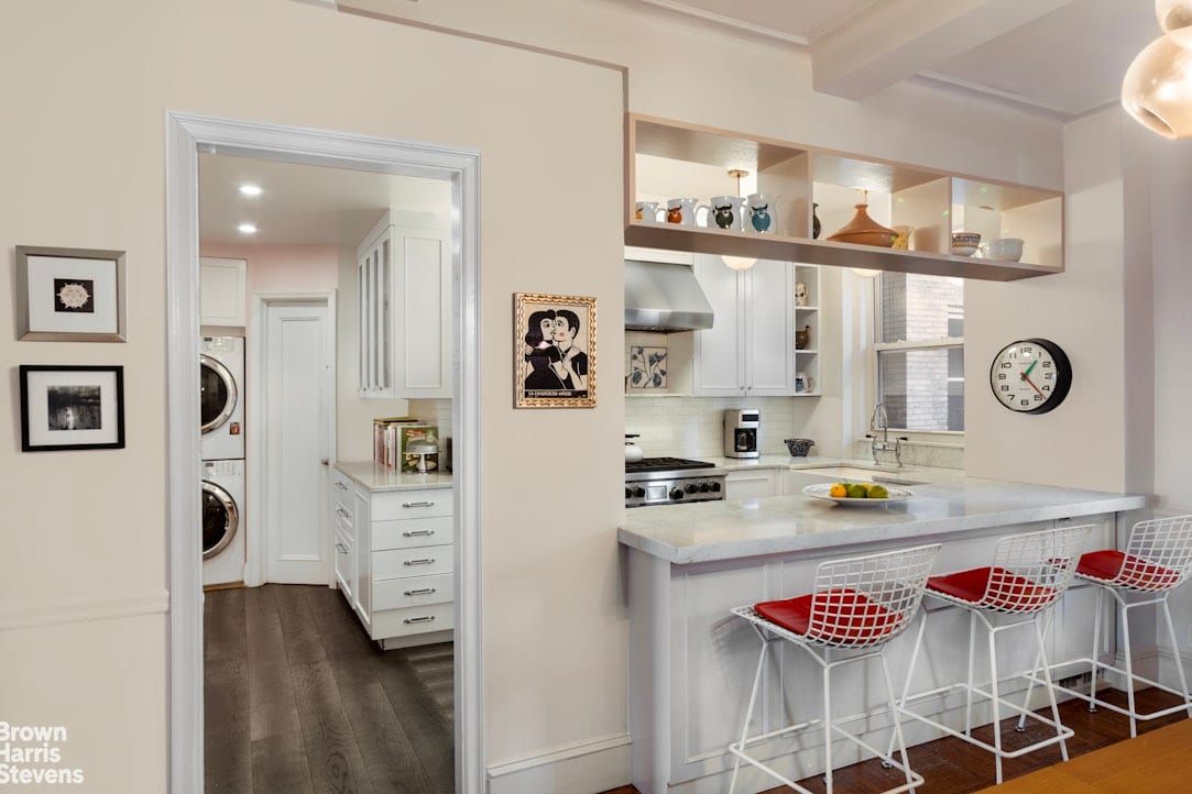 245 West 104th Street
