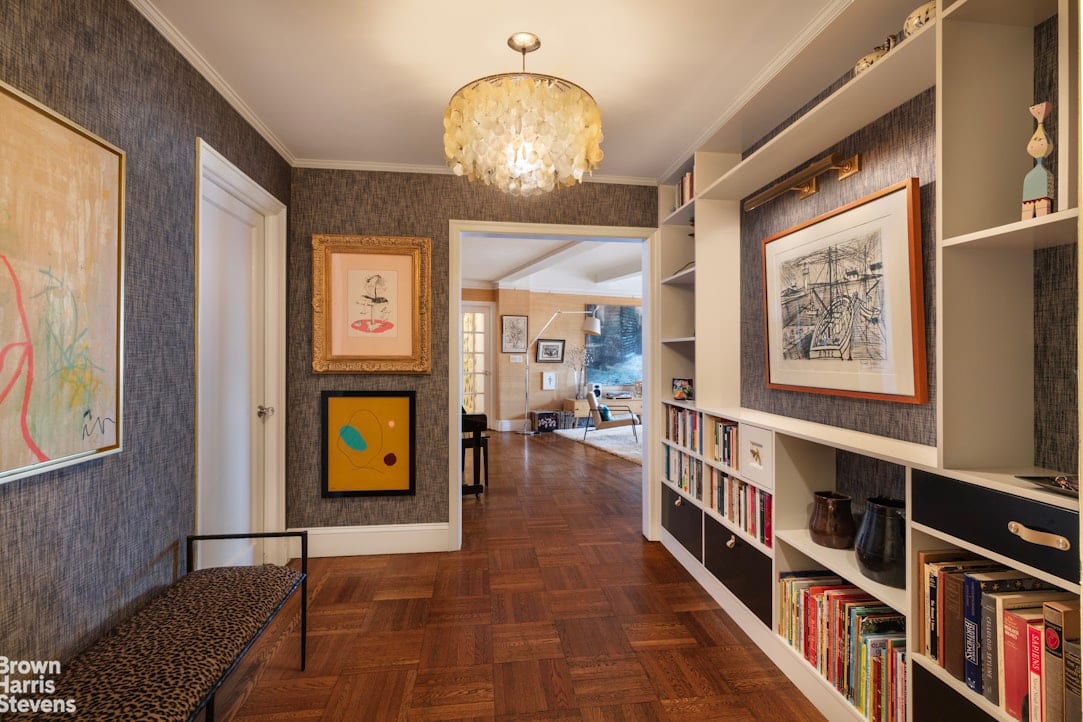 245 West 104th Street