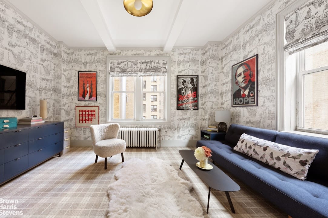 245 West 104th Street