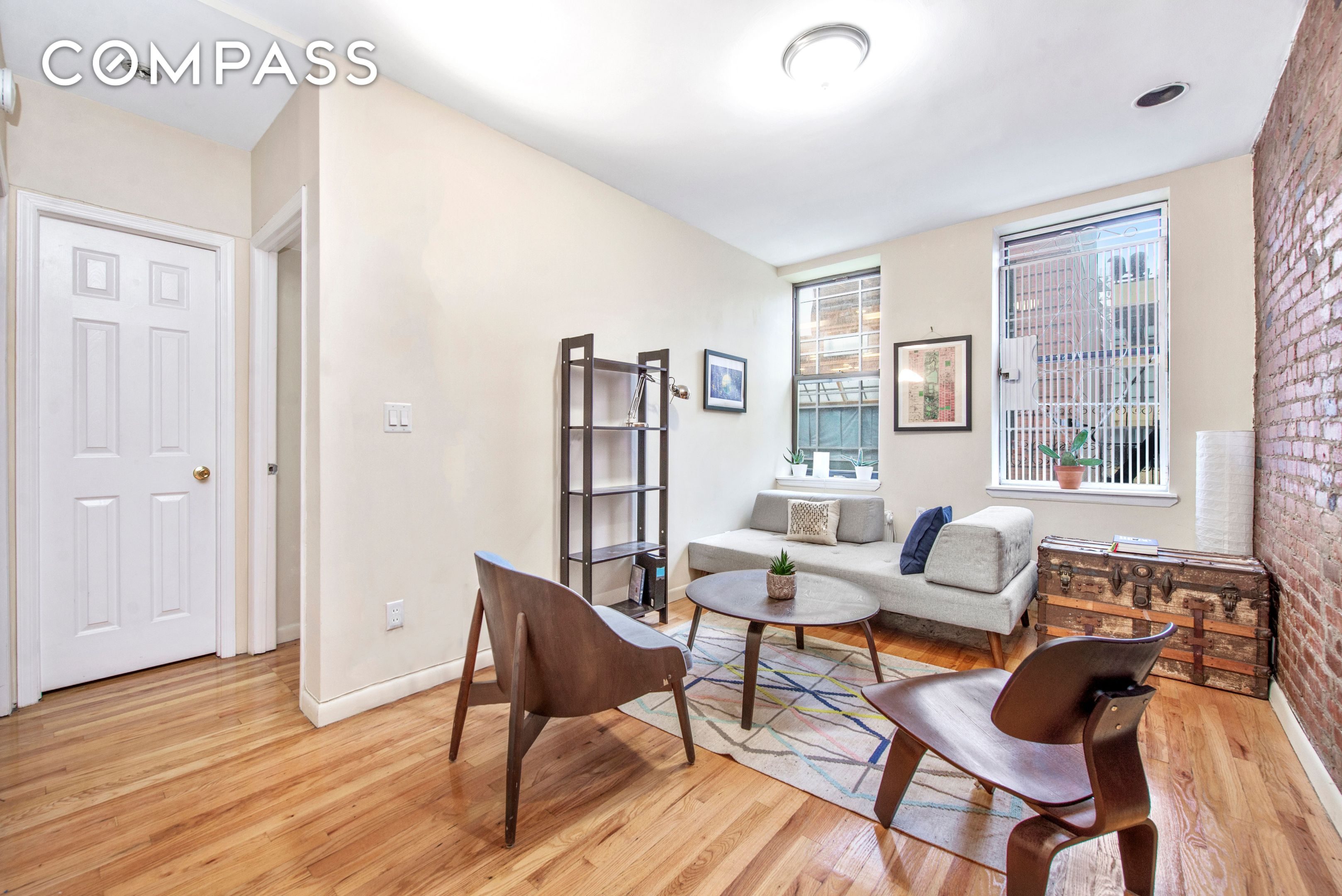 309 East 95th Street