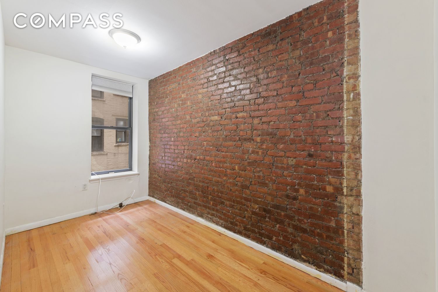 309 East 95th Street