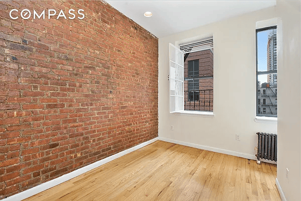 309 East 95th Street