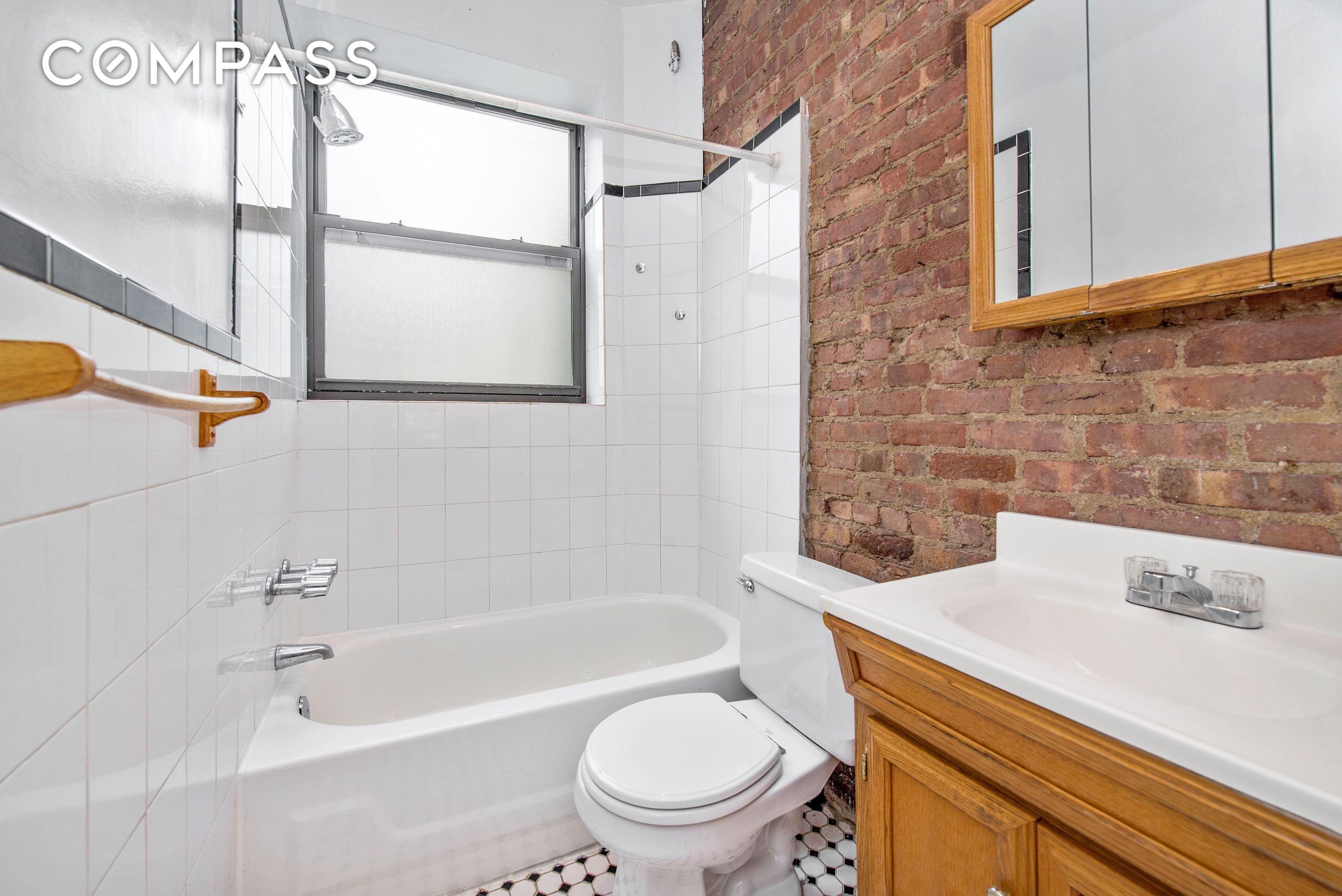 309 East 95th Street