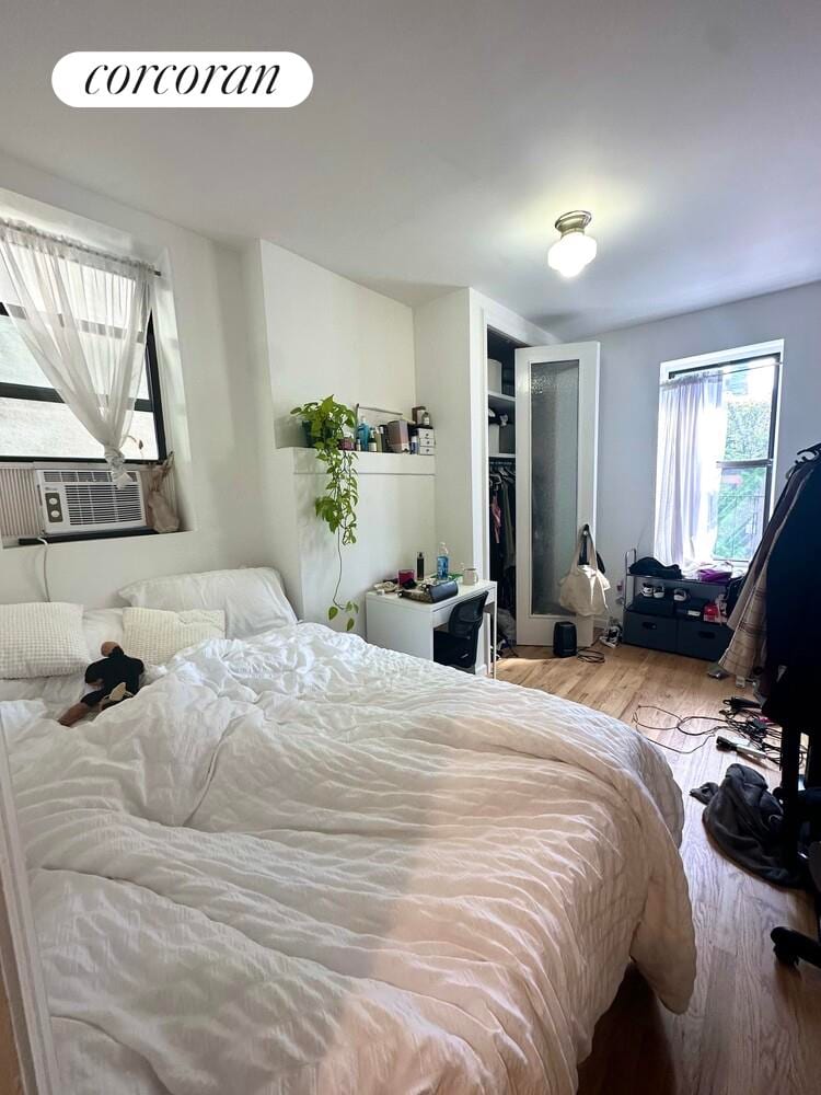 324 West 47th Street