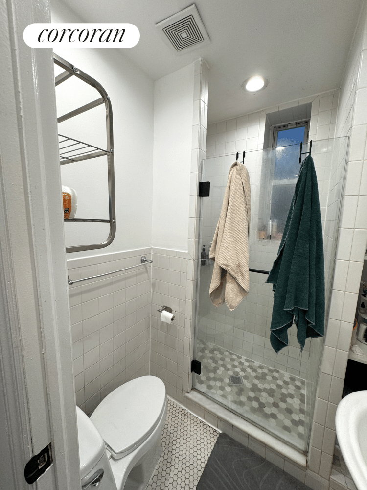 324 West 47th Street