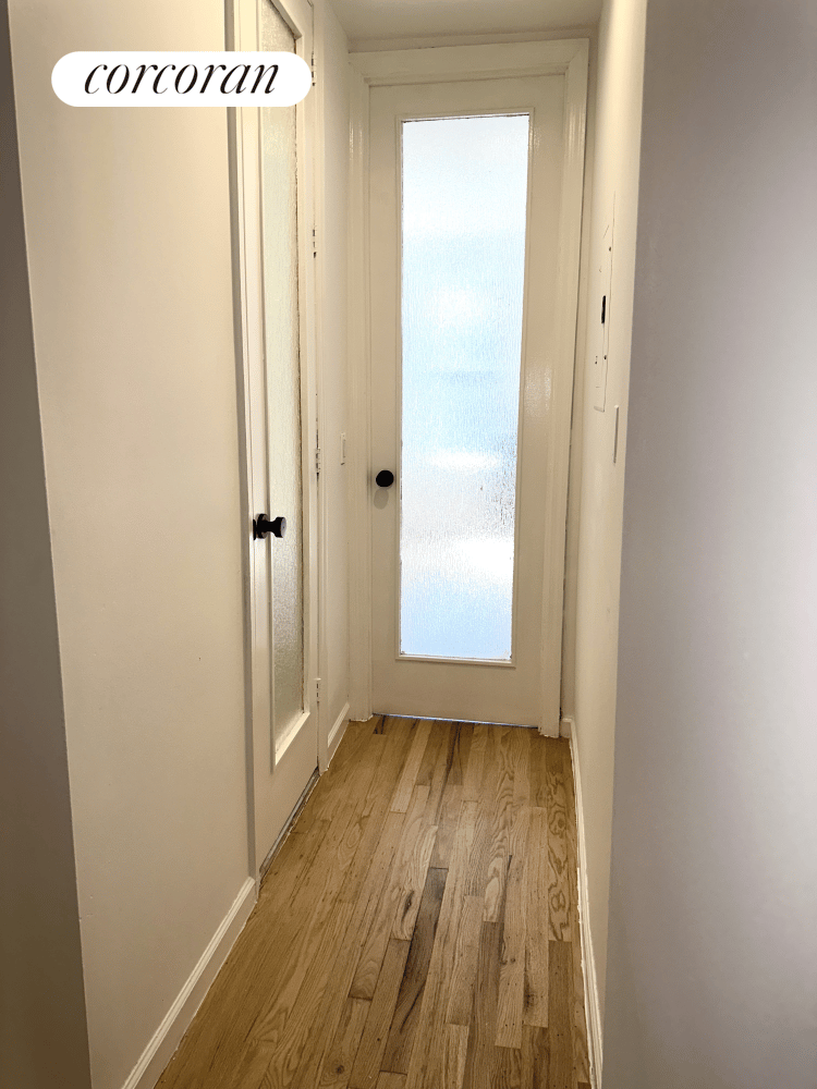 324 West 47th Street