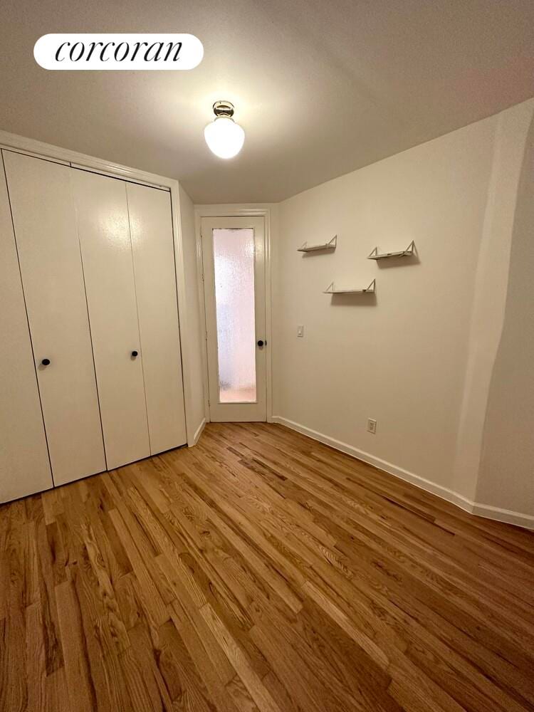 324 West 47th Street