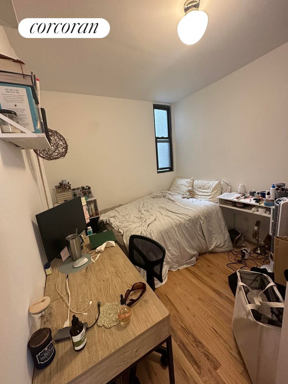 324 West 47th Street