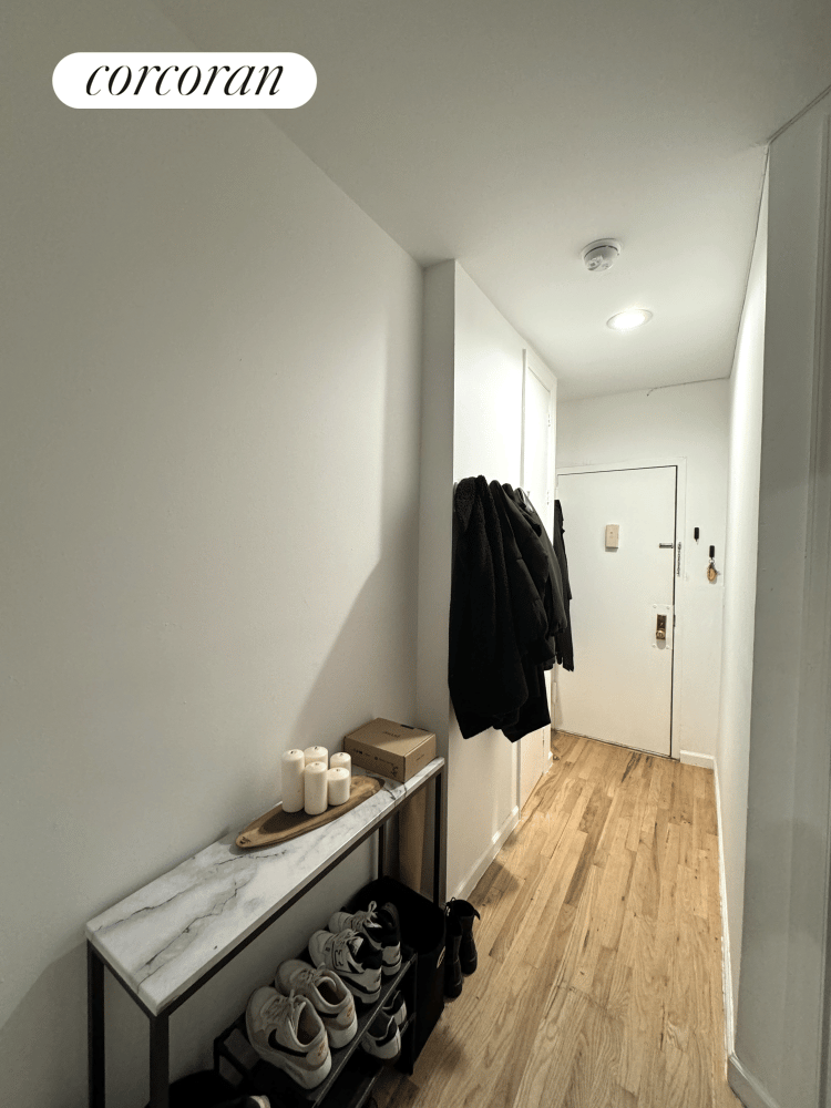324 West 47th Street