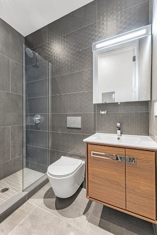 356 West 48th Street