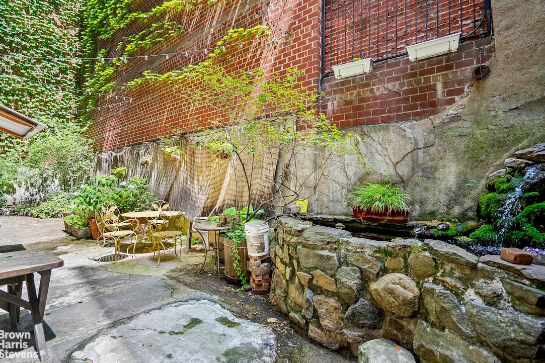 461 West 44th Street