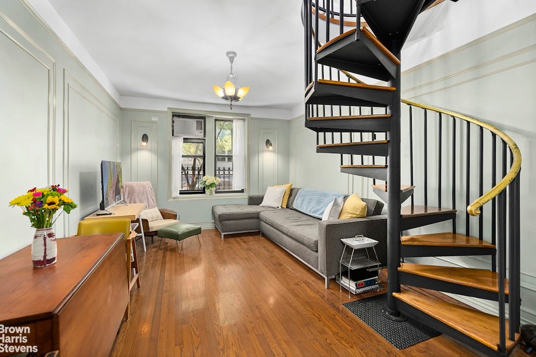 461 West 44th Street