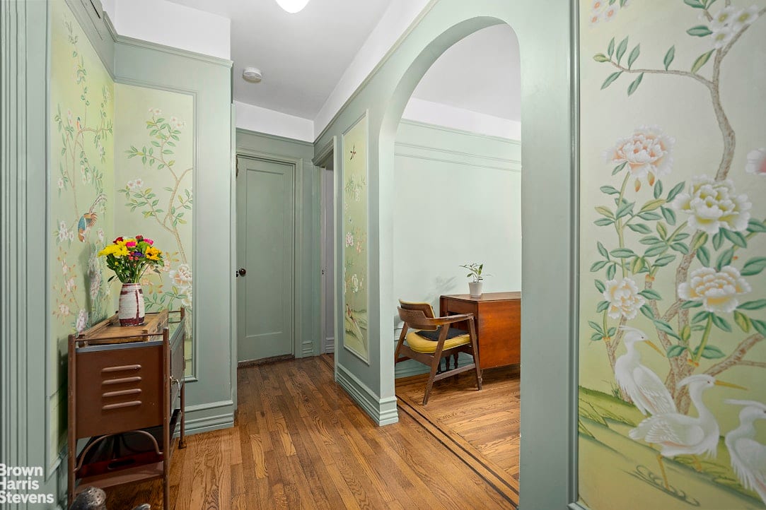 461 West 44th Street