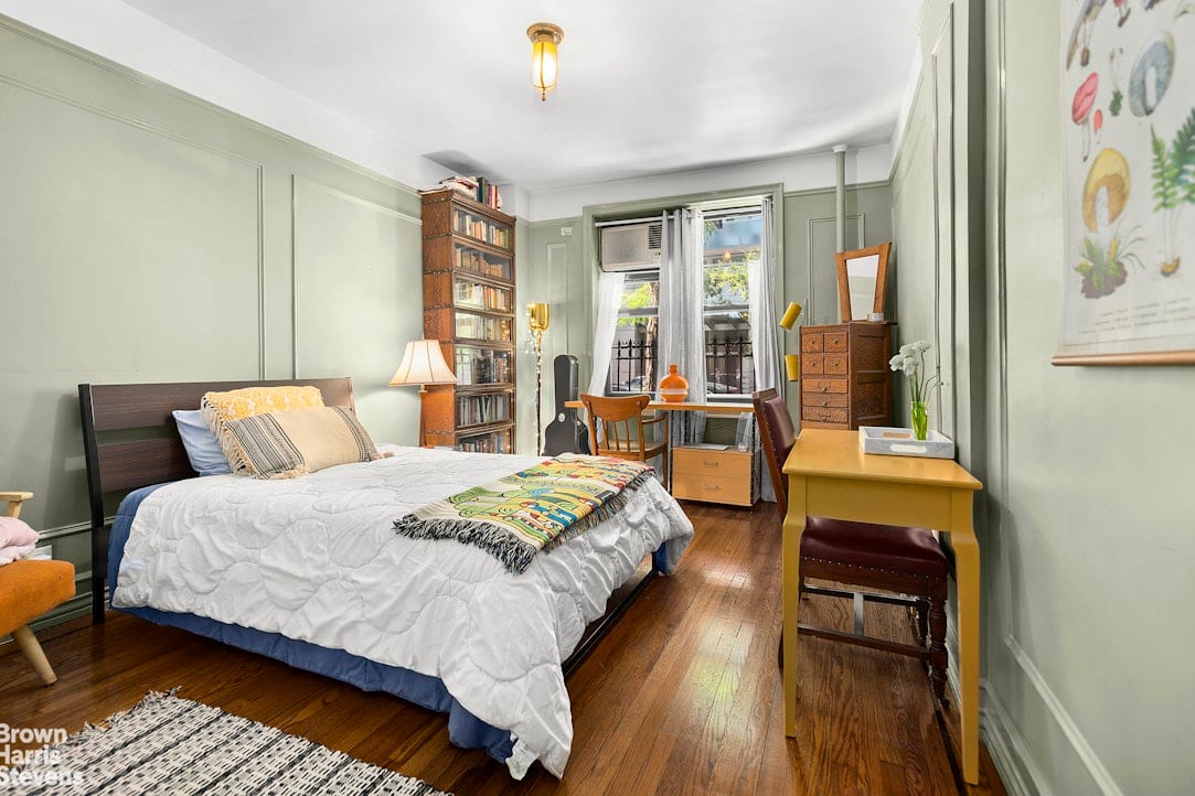 461 West 44th Street
