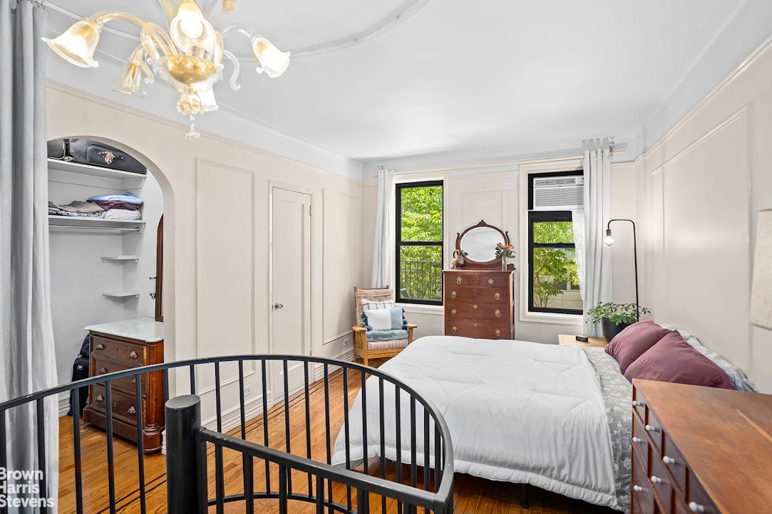 461 West 44th Street