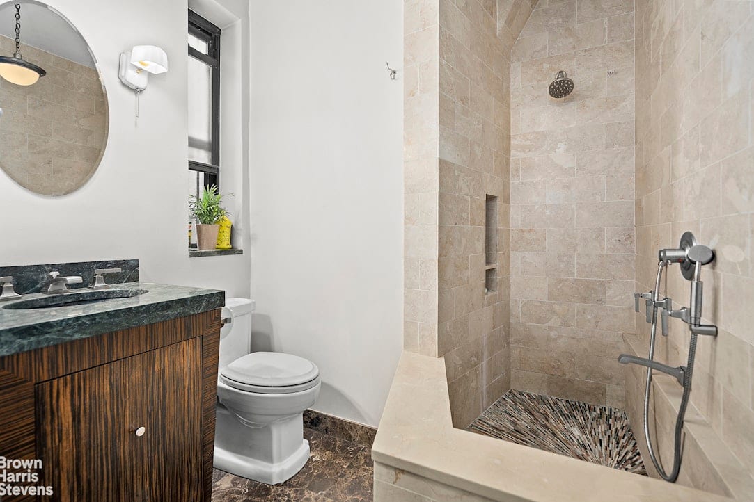 461 West 44th Street