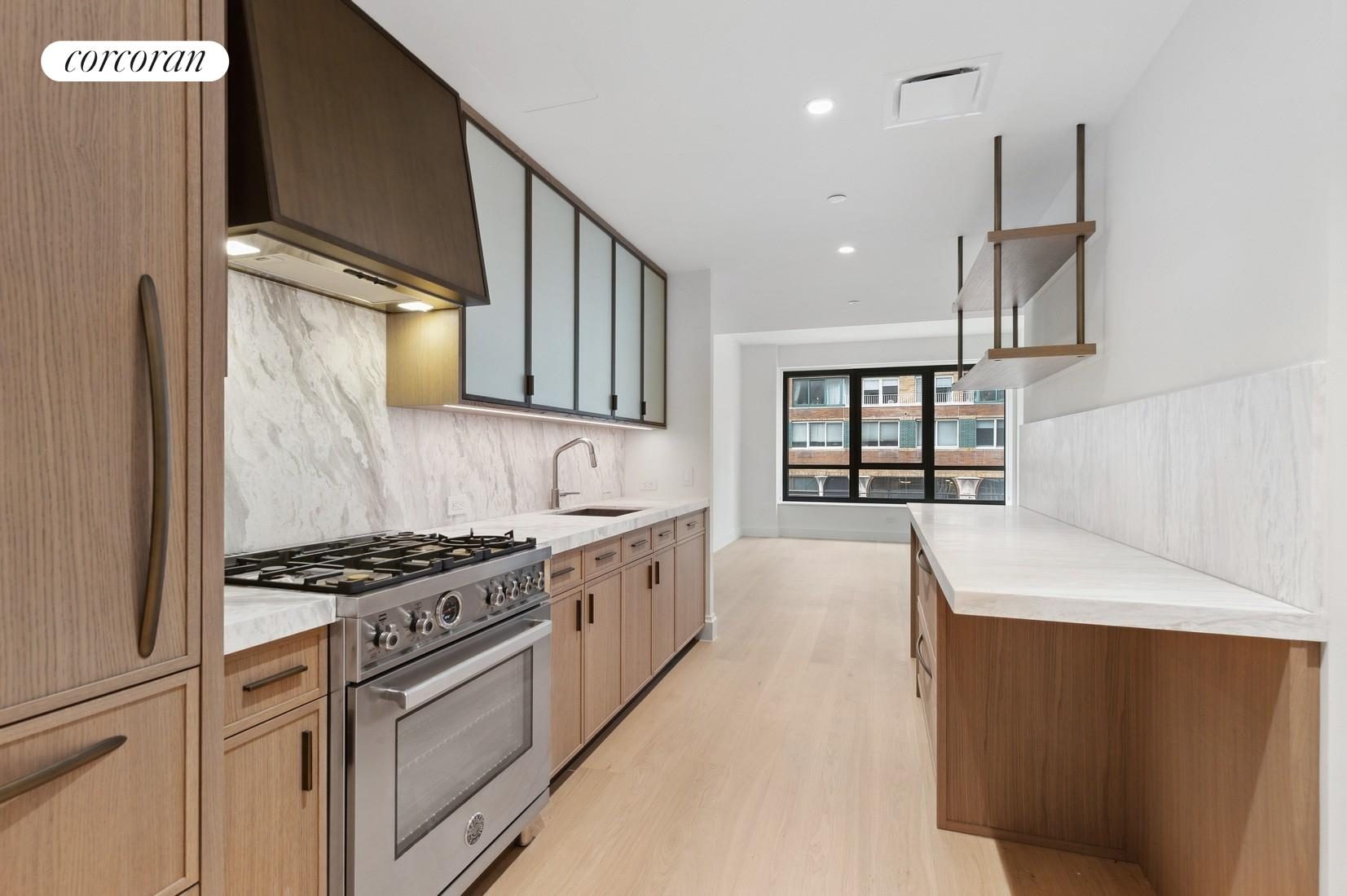 214 West 72nd Street