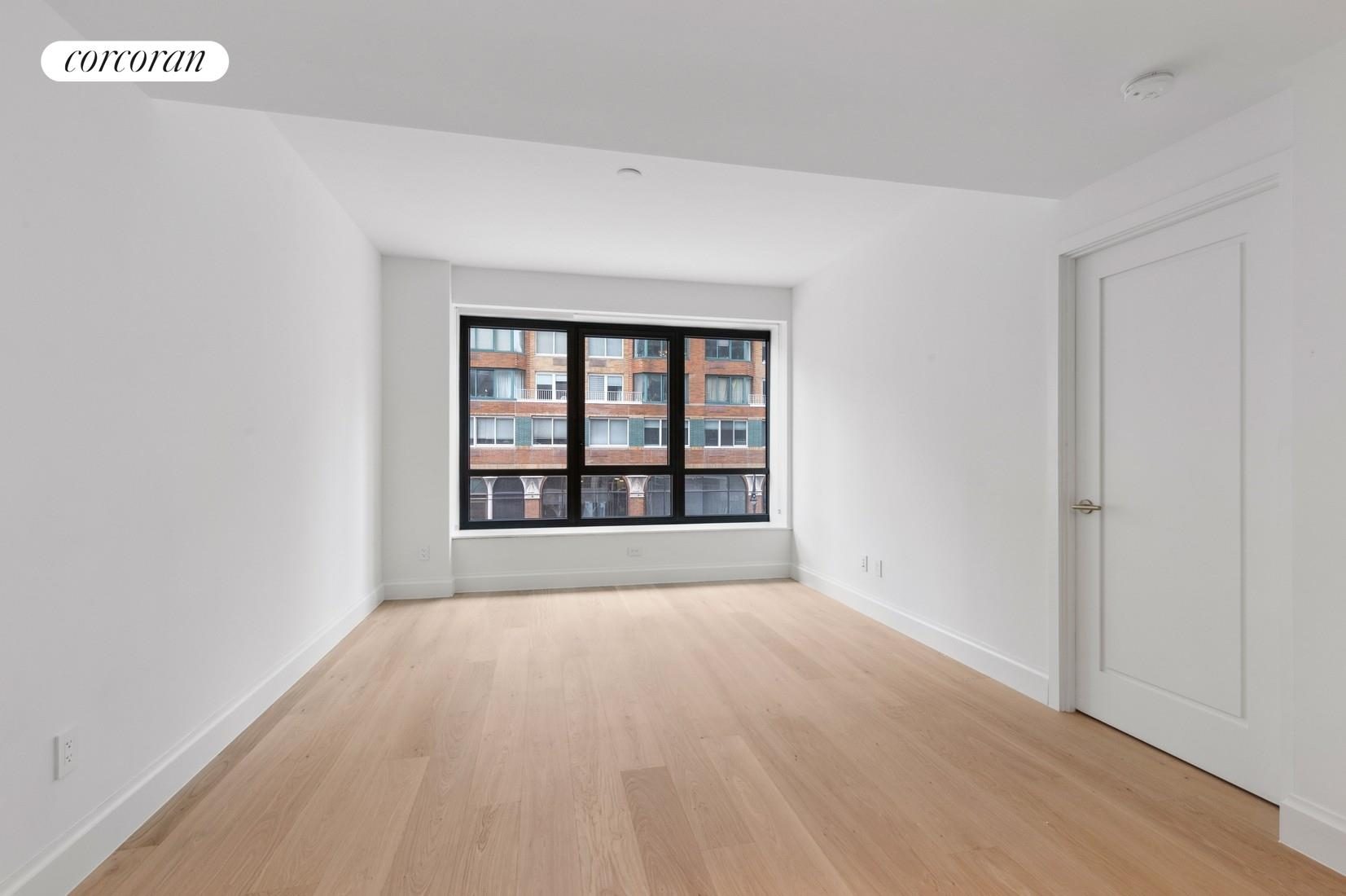 214 West 72nd Street