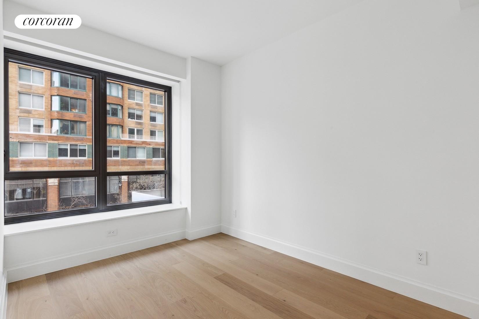 214 West 72nd Street