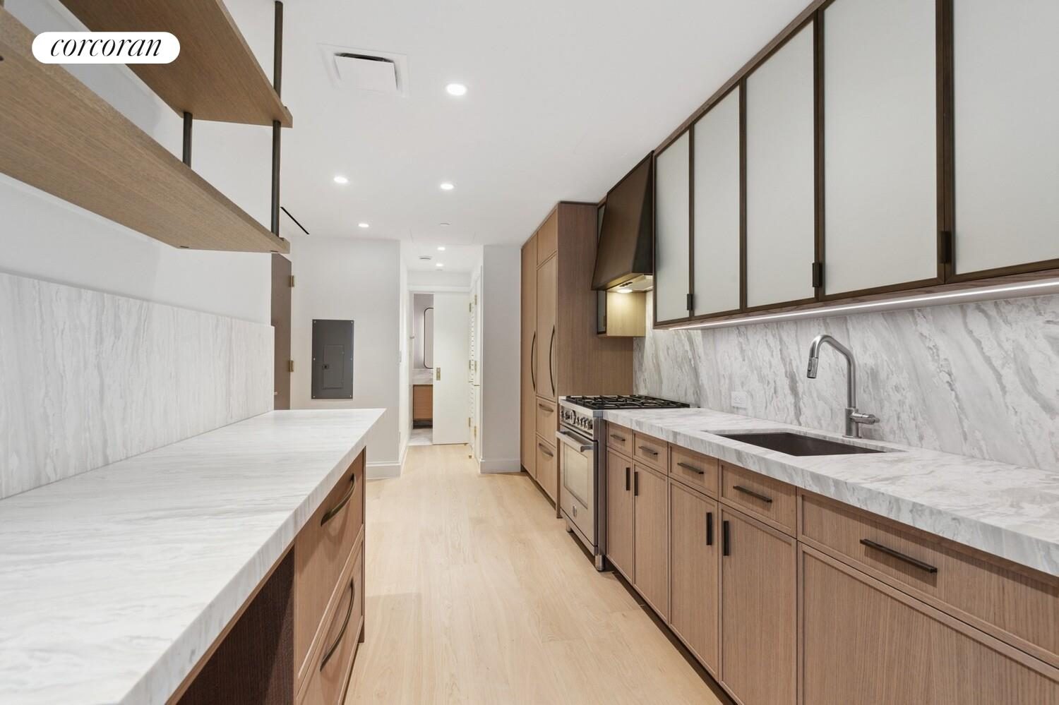 214 West 72nd Street