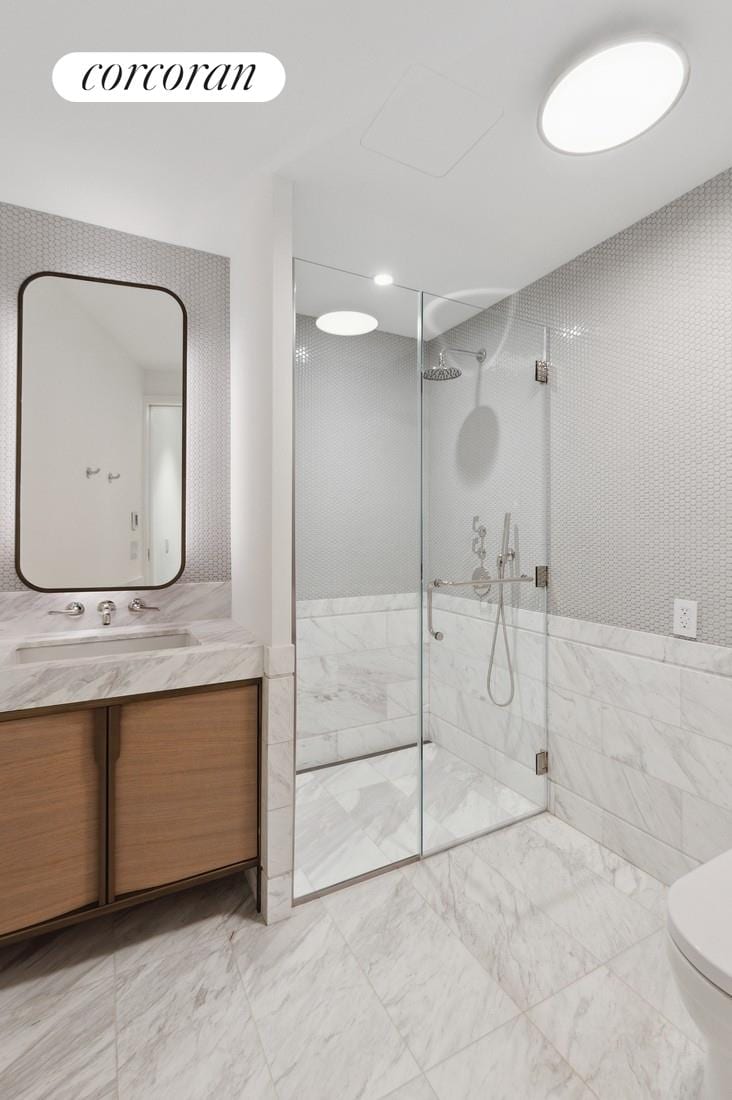 214 West 72nd Street