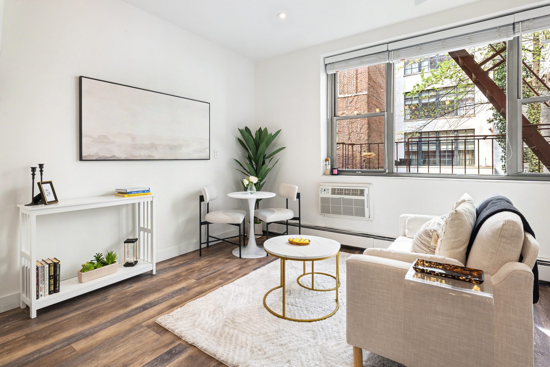 225 West 70th Street