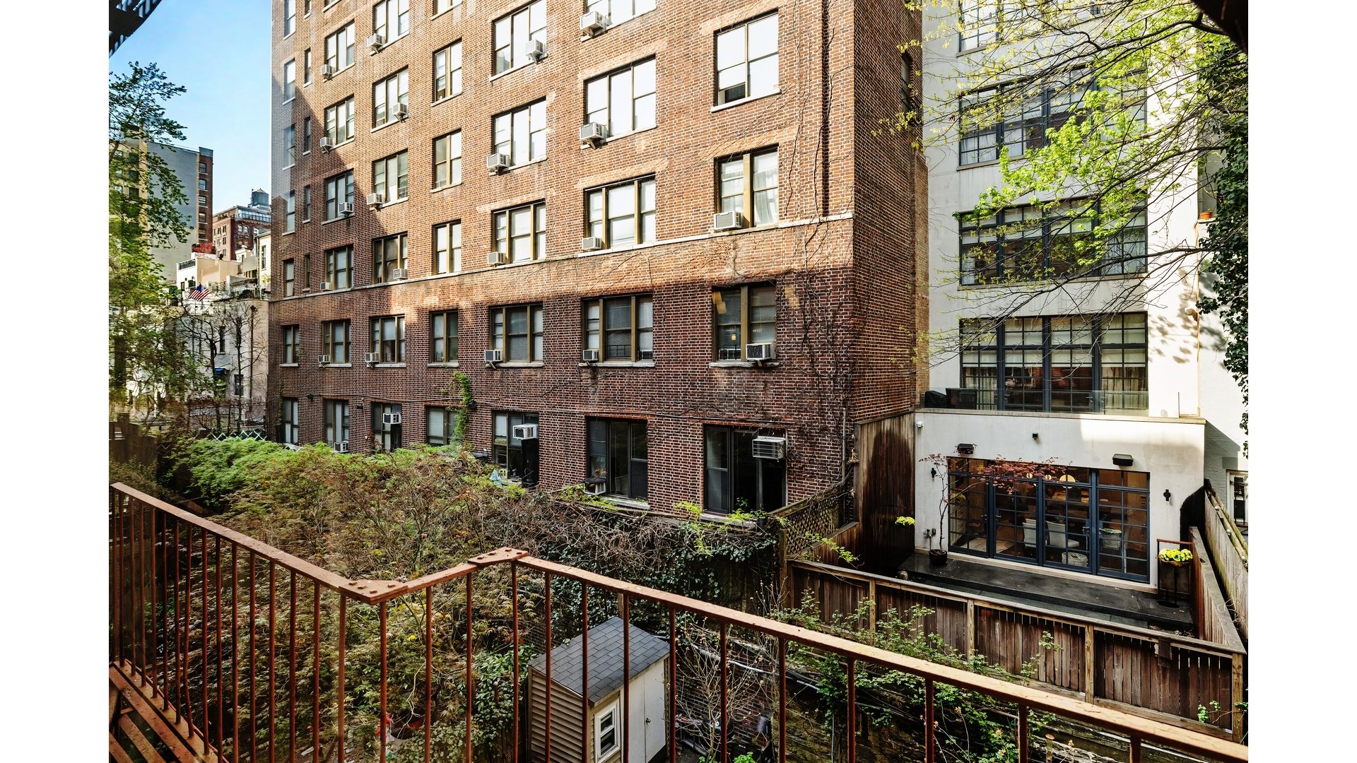 225 West 70th Street