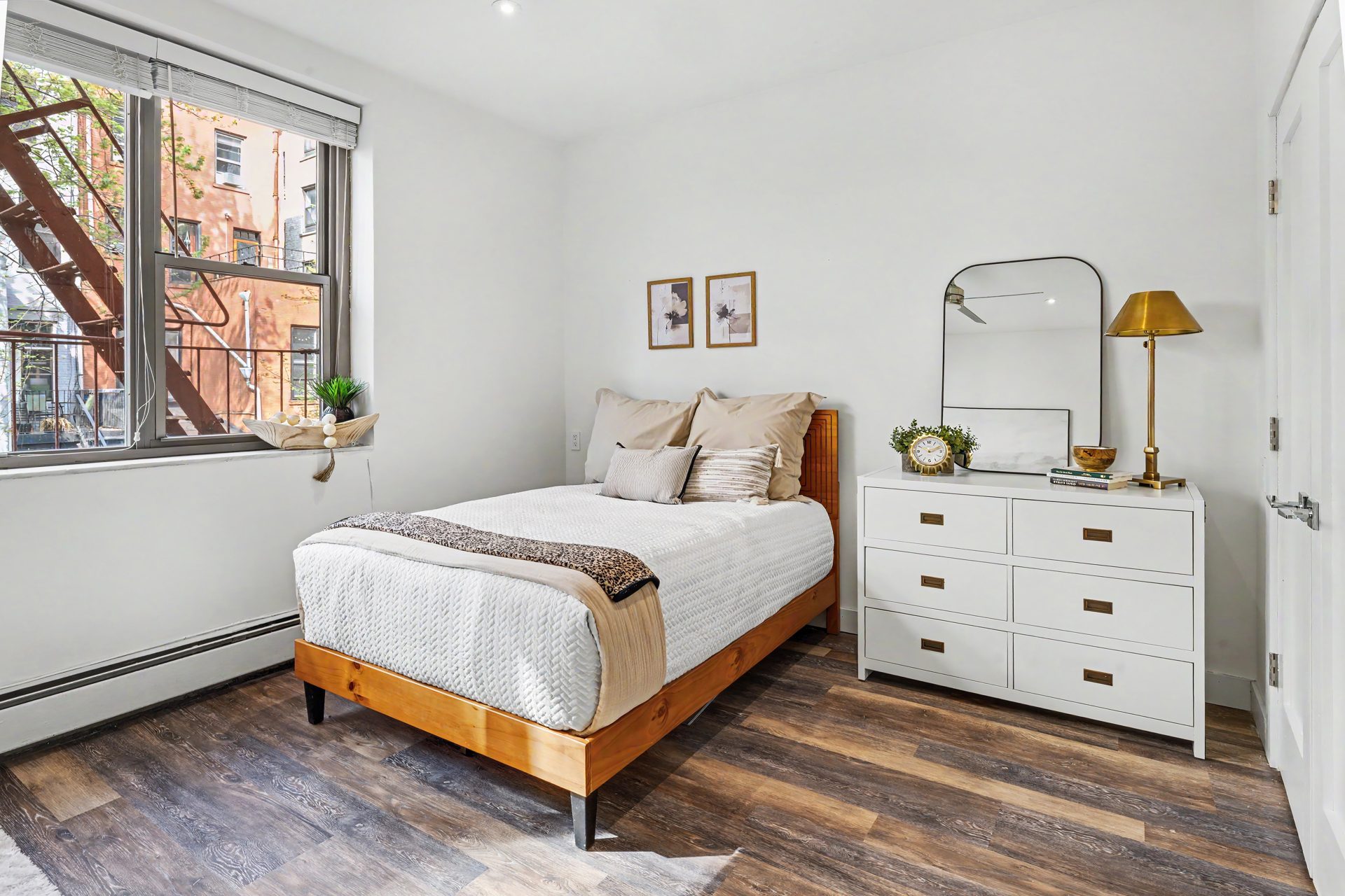 225 West 70th Street