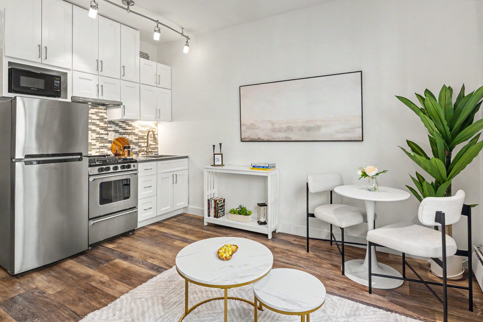 225 West 70th Street