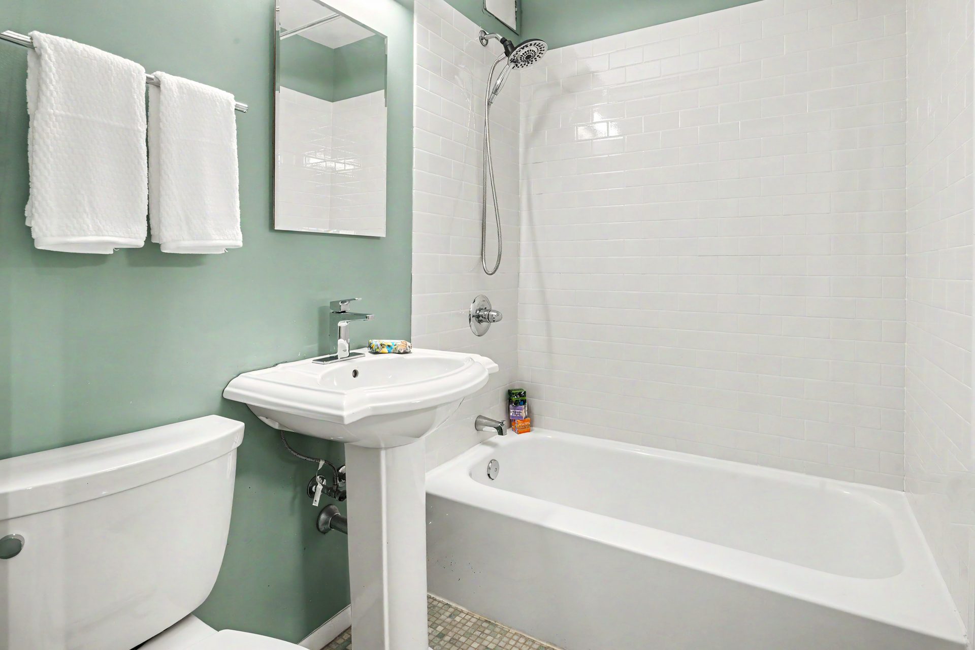 225 West 70th Street