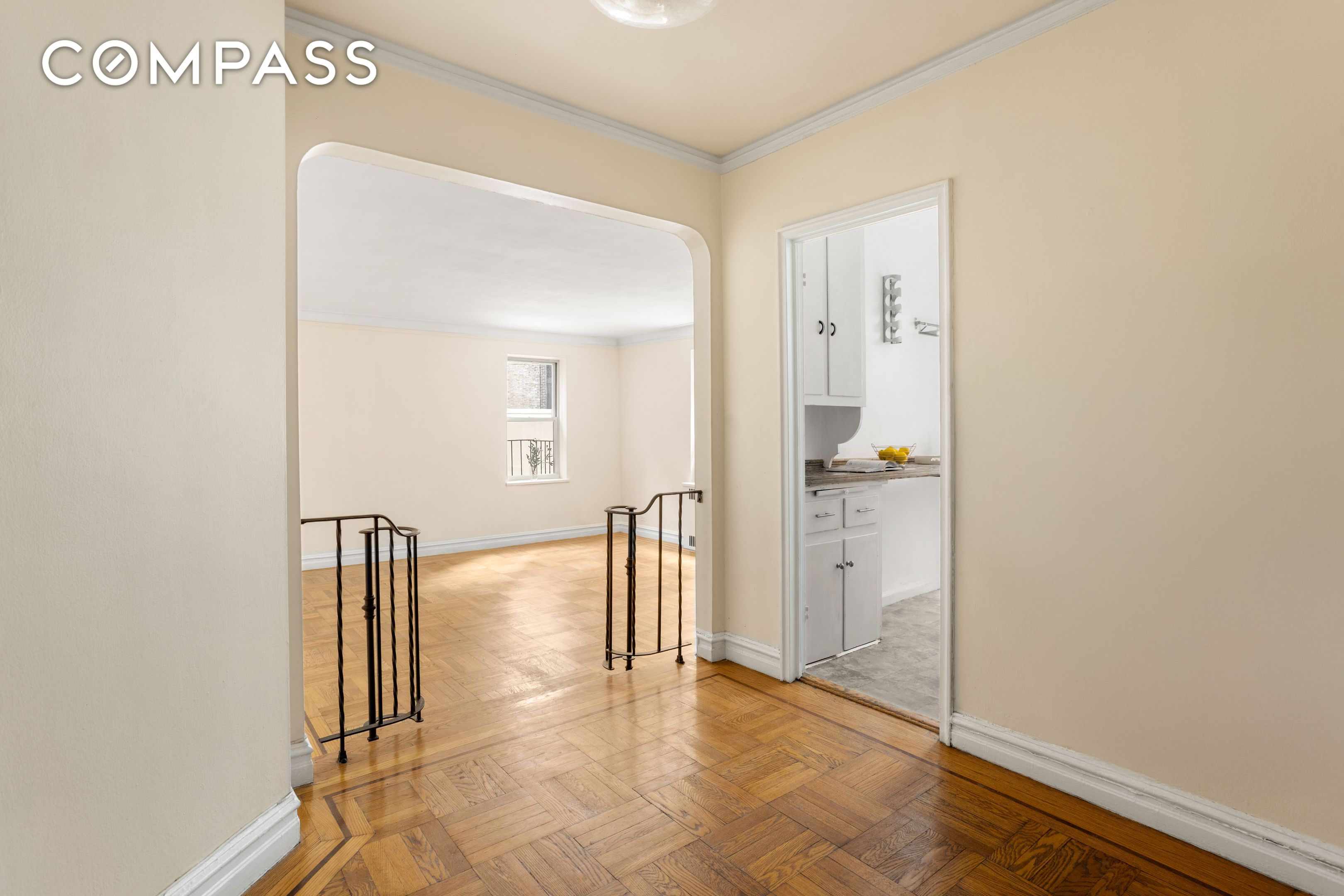 303 East 37th Street