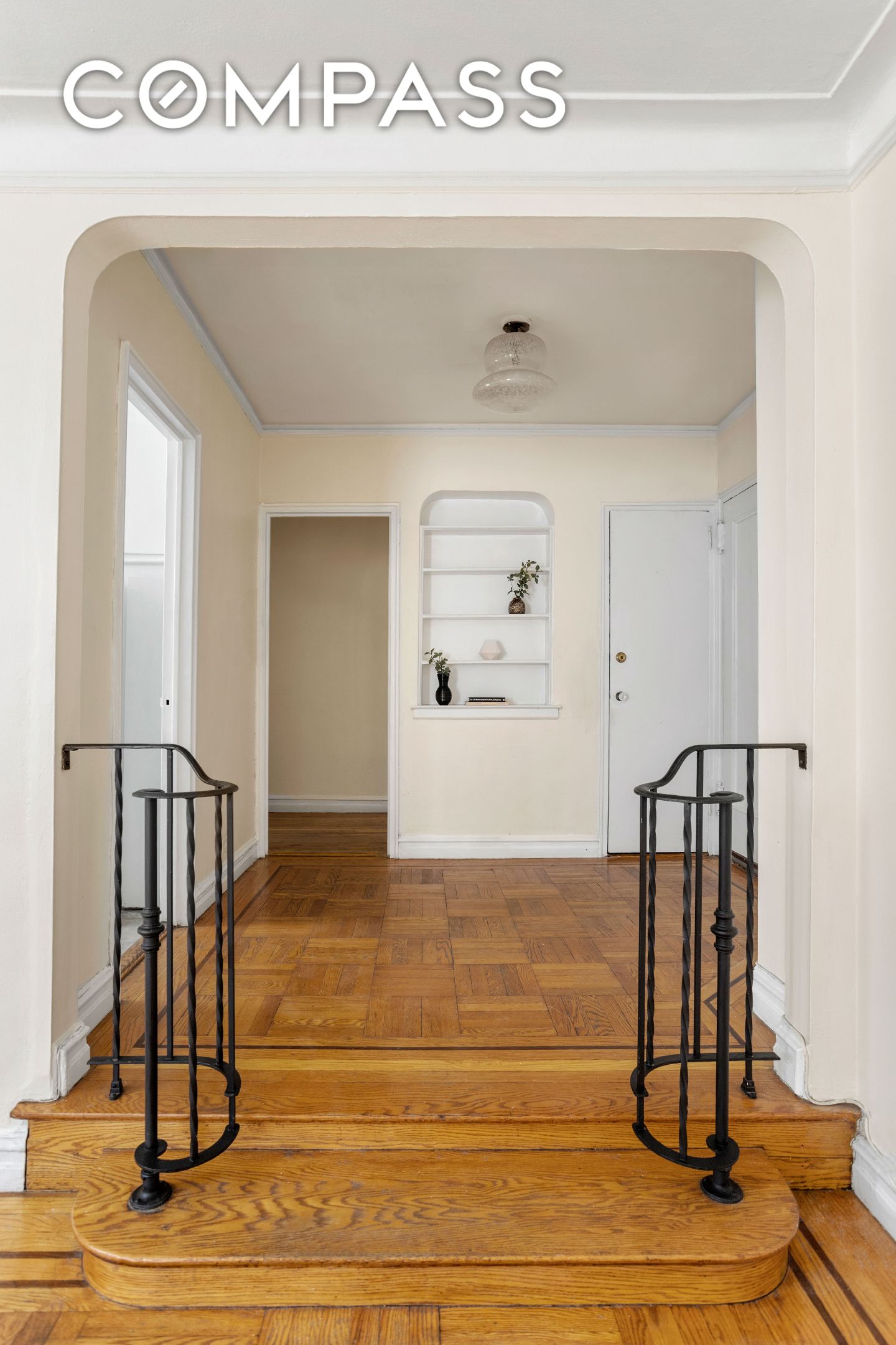 303 East 37th Street