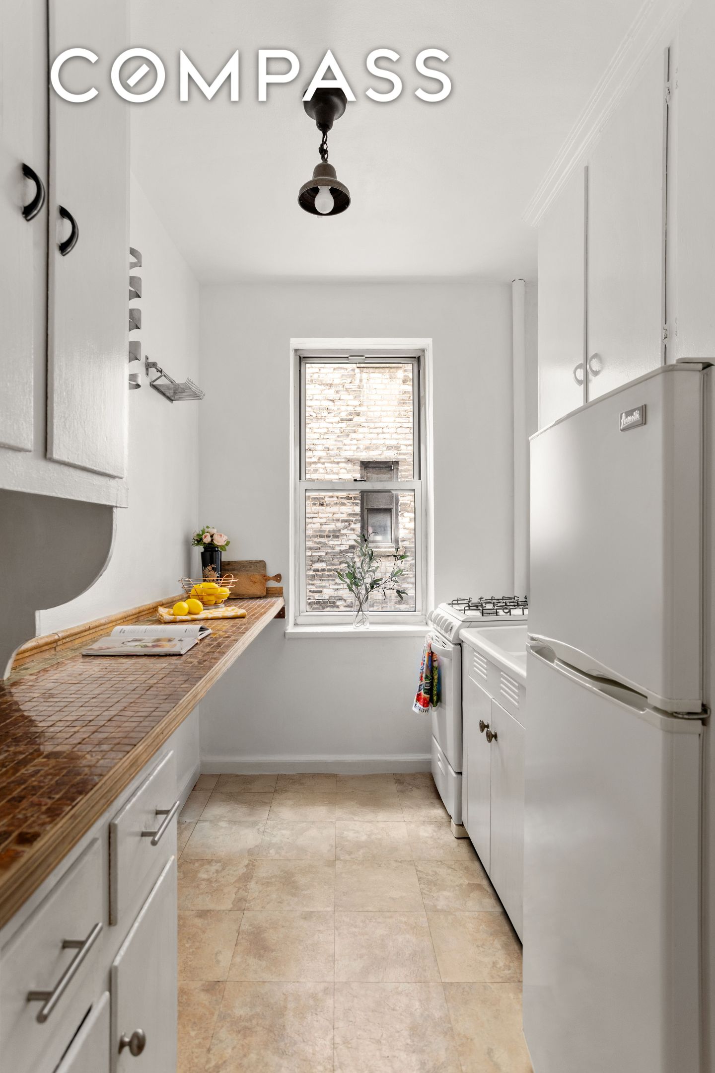303 East 37th Street