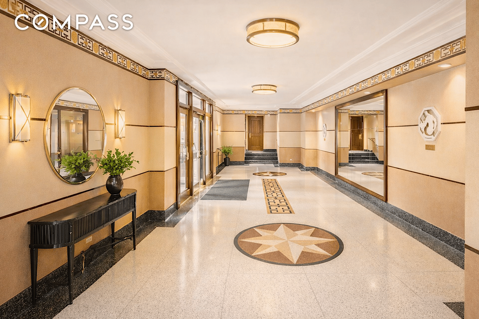 303 East 37th Street