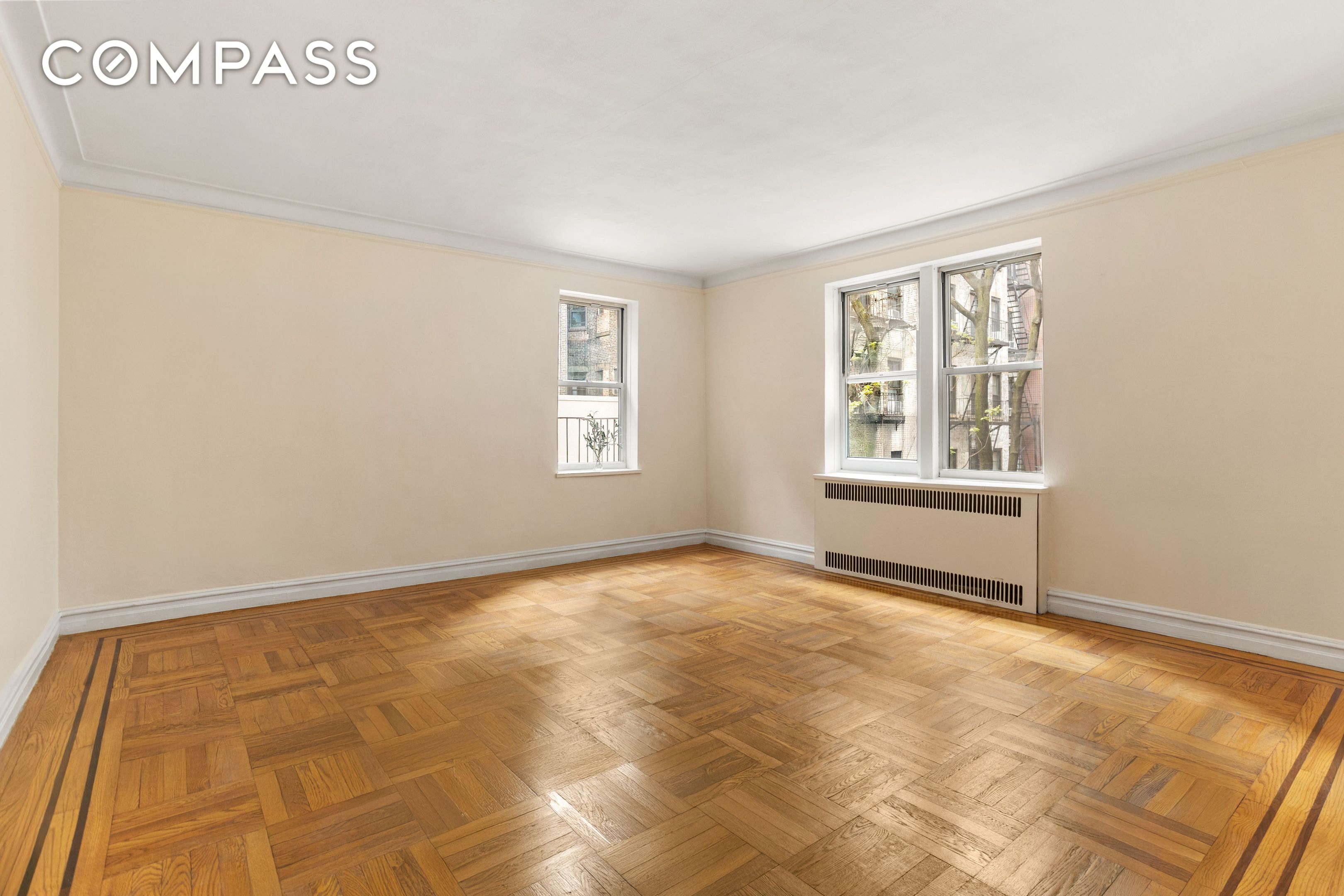 303 East 37th Street
