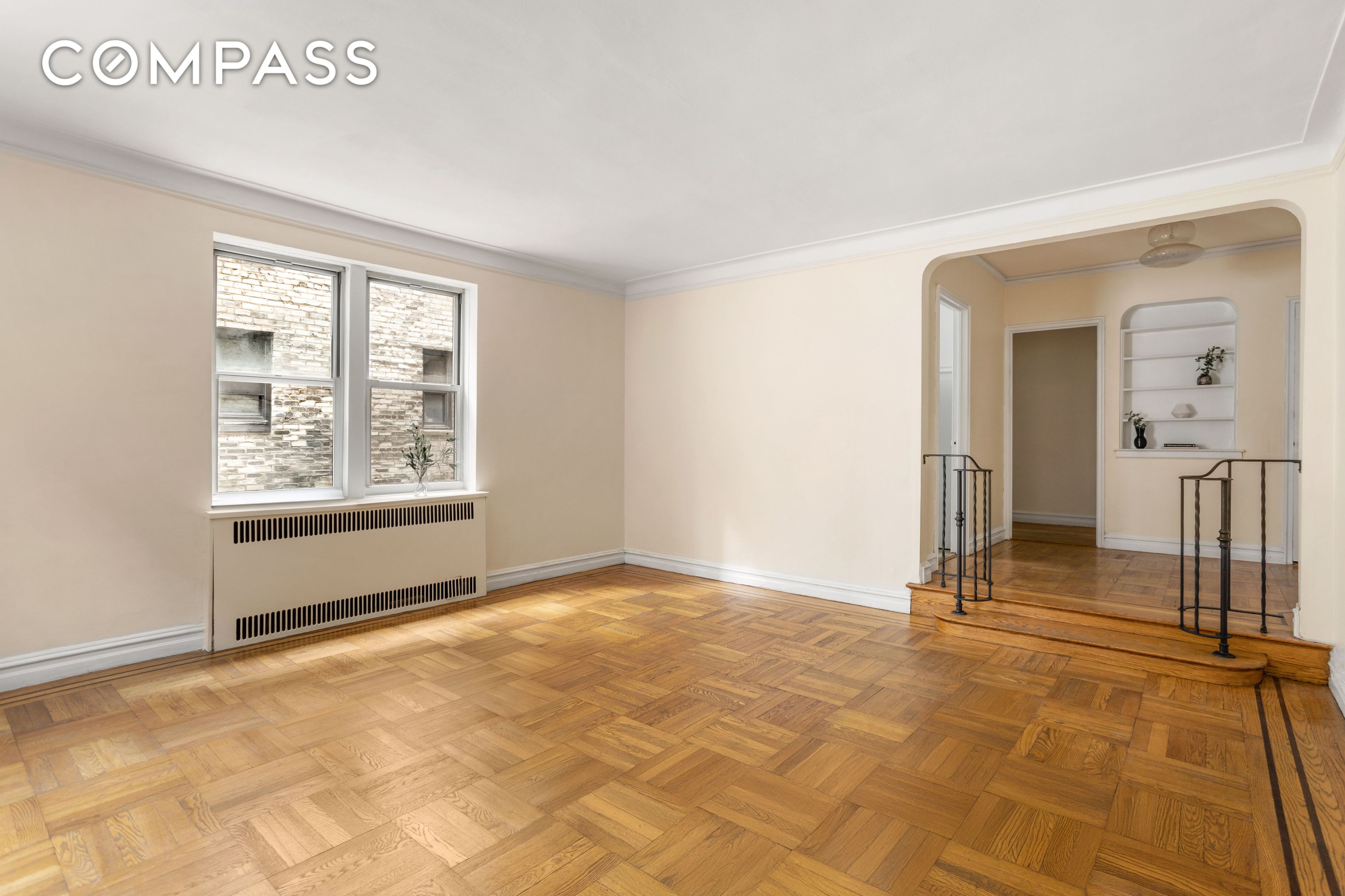 303 East 37th Street